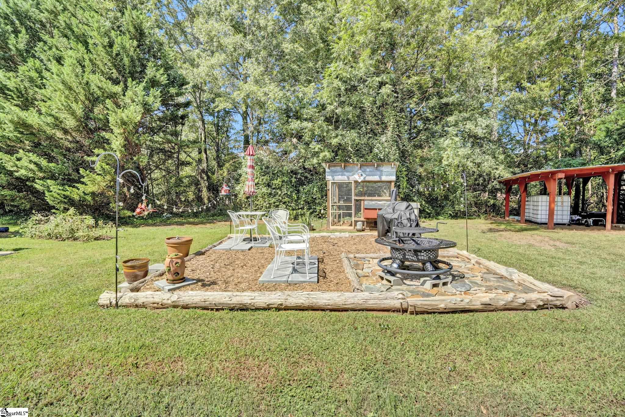 125 Christie Lane Piedmont, SC 29673