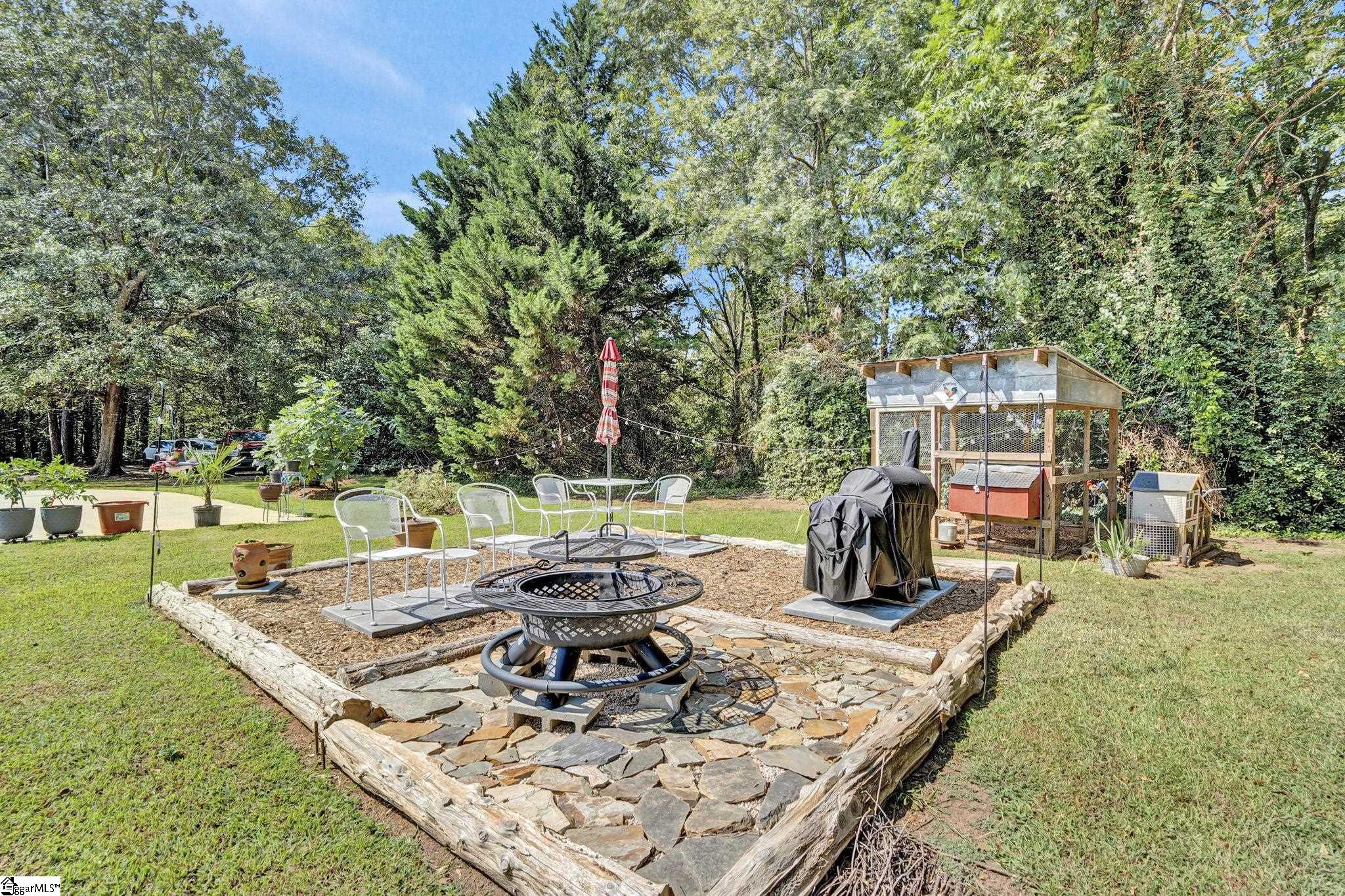 125 Christie Lane Piedmont, SC 29673