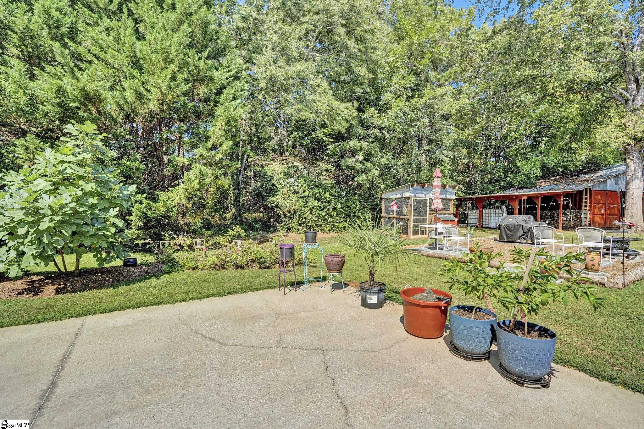 125 Christie Lane Piedmont, SC 29673