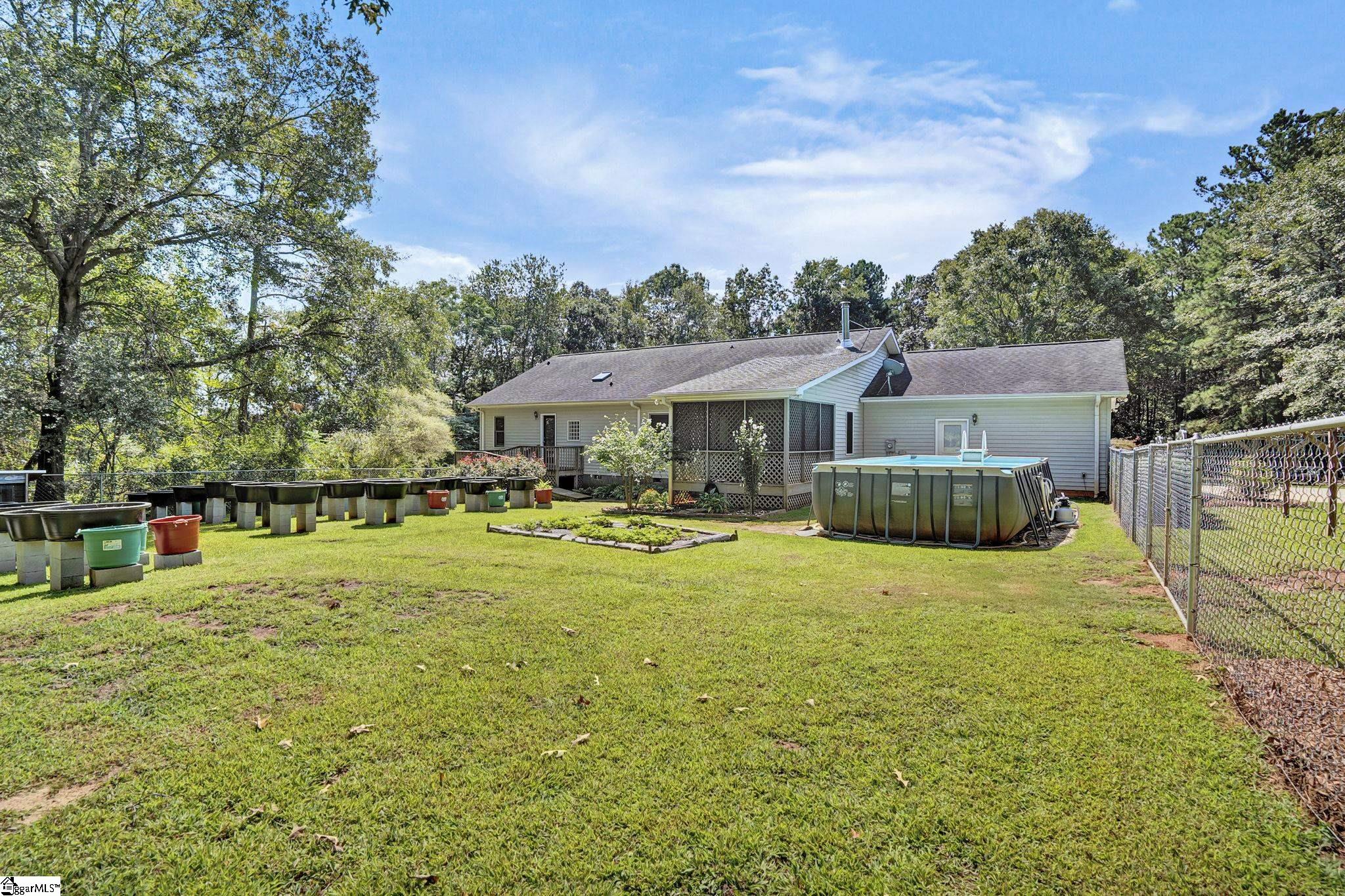125 Christie Lane Piedmont, SC 29673