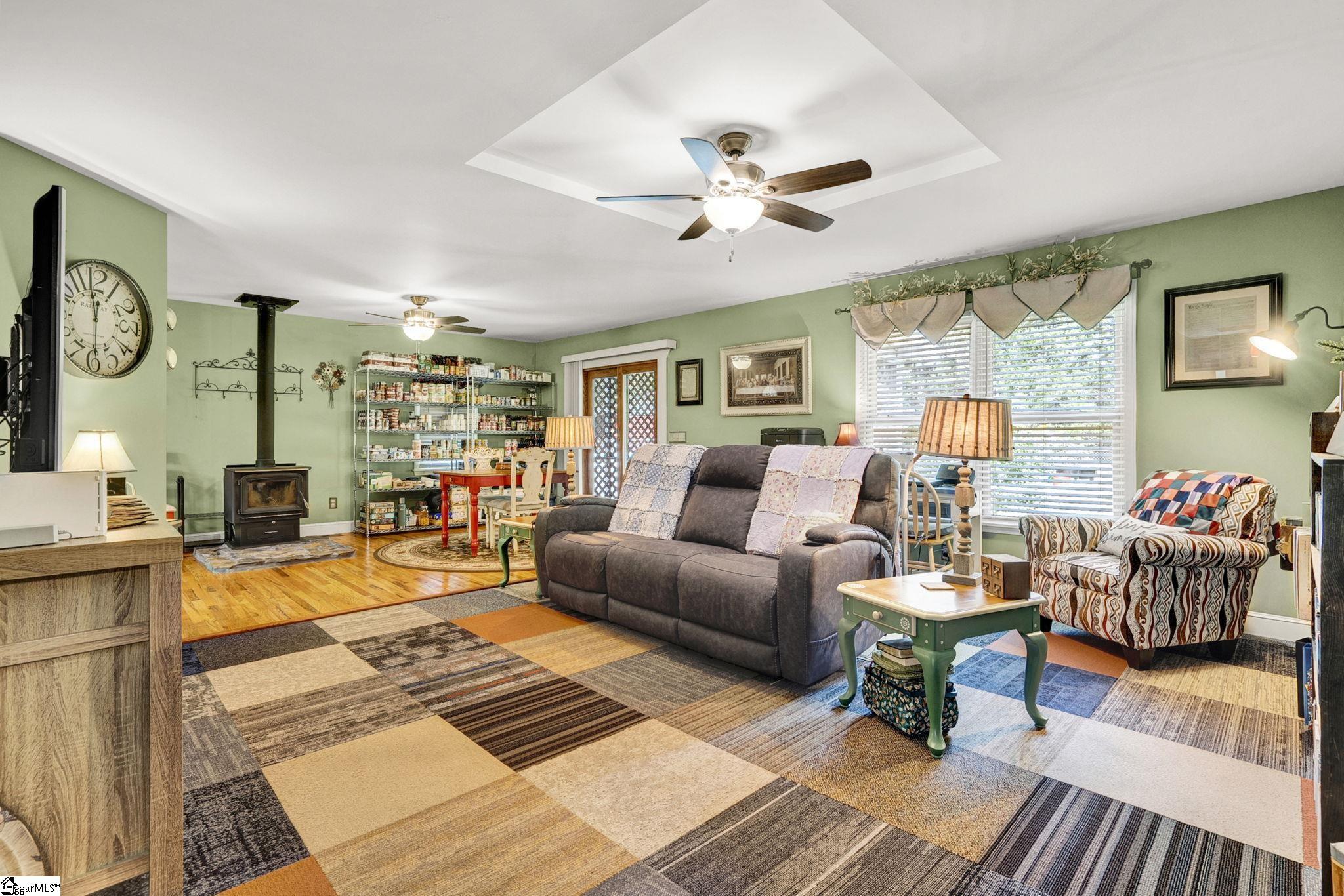 125 Christie Lane Piedmont, SC 29673