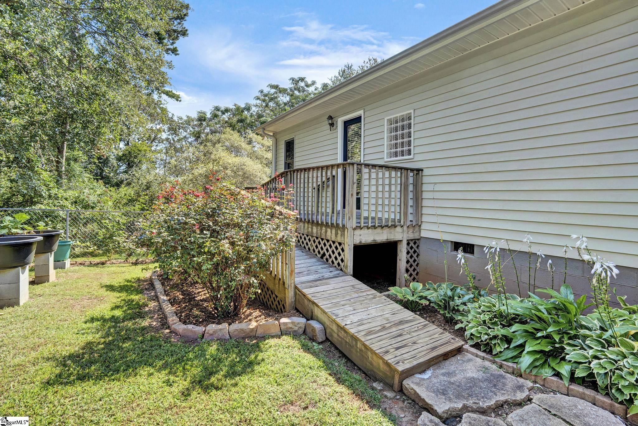 125 Christie Lane Piedmont, SC 29673