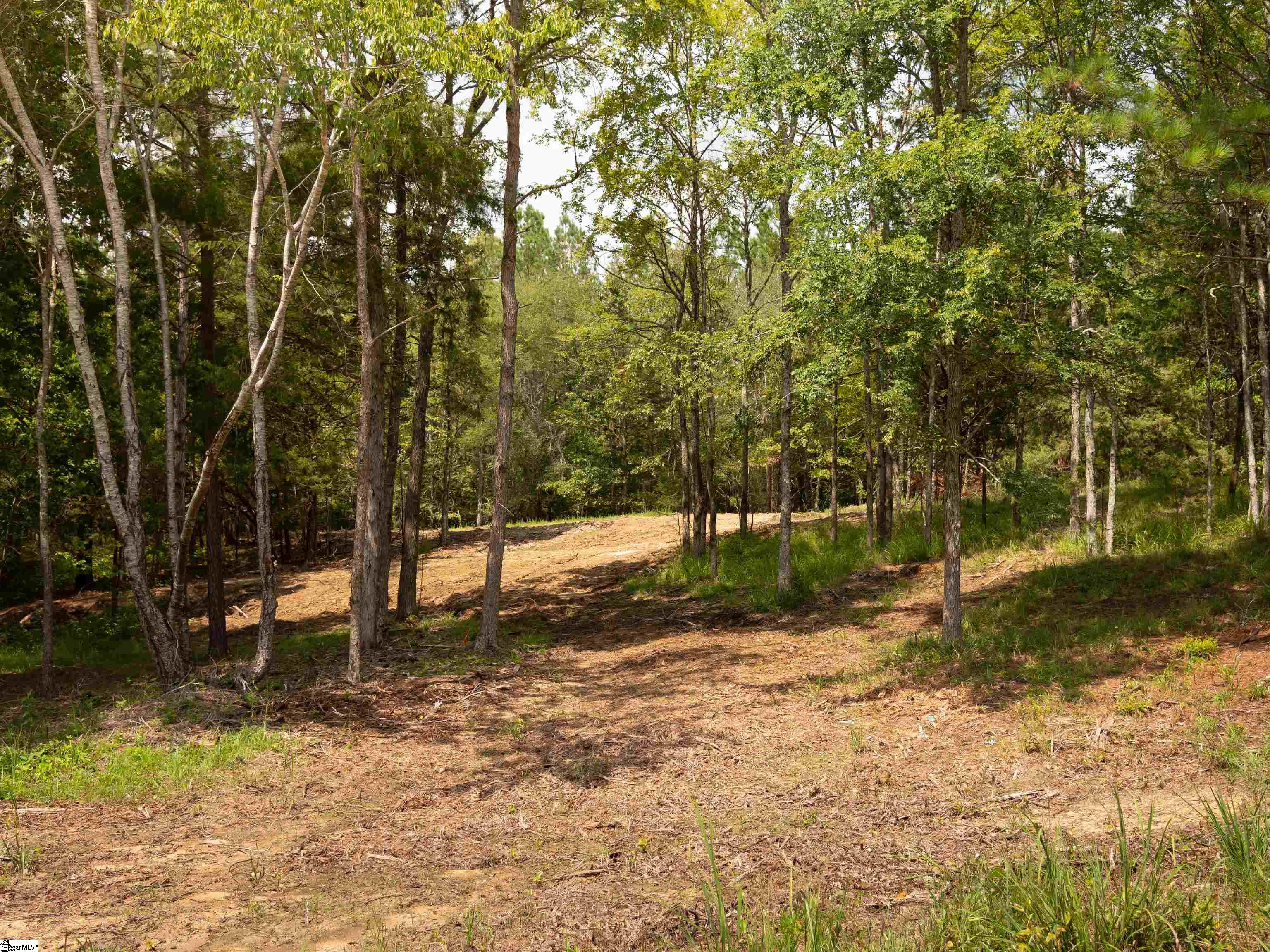 01 Neal Shoals Road Union, SC 29379