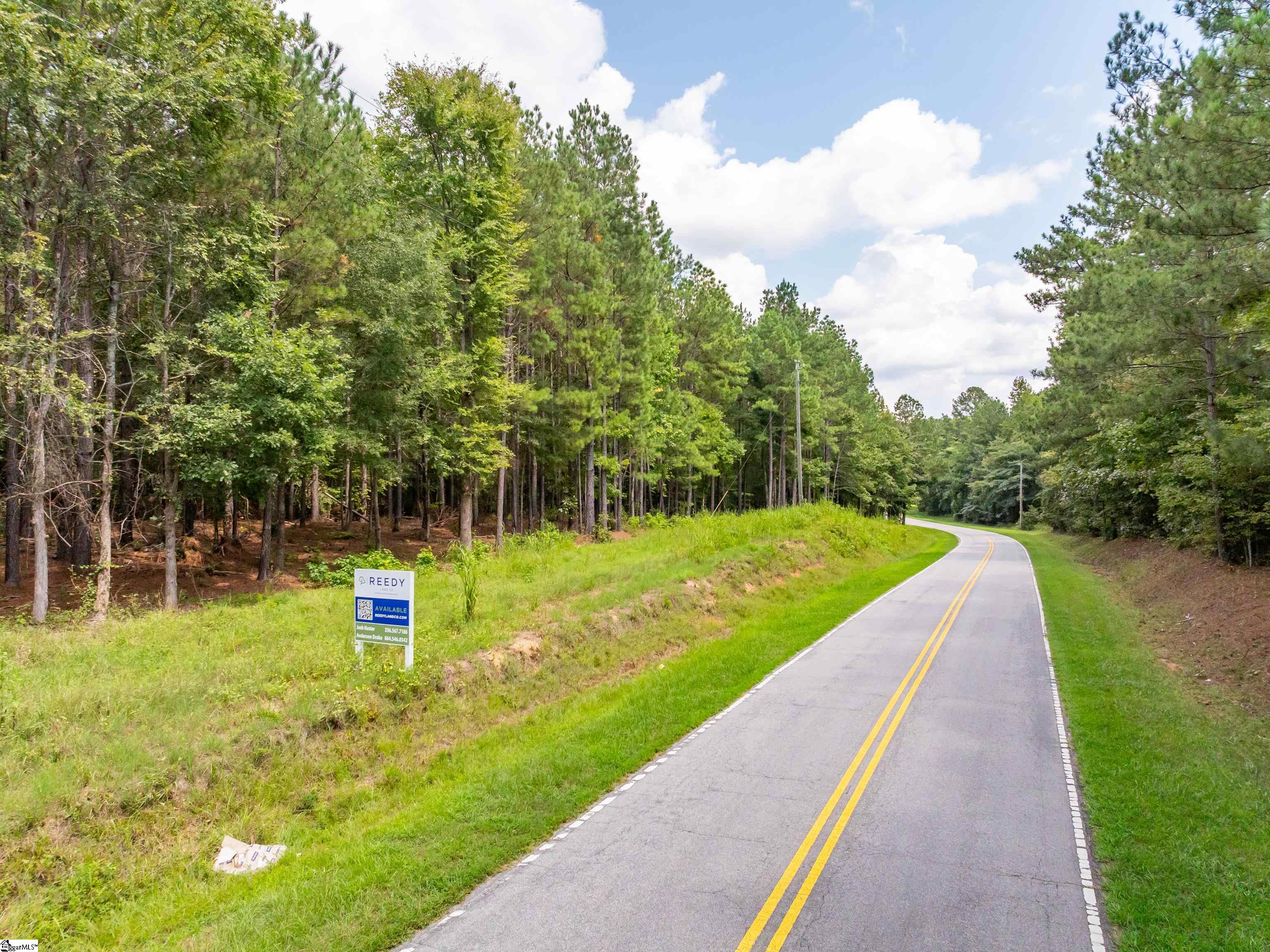 07 Neal Shoals Road Union, SC 29379