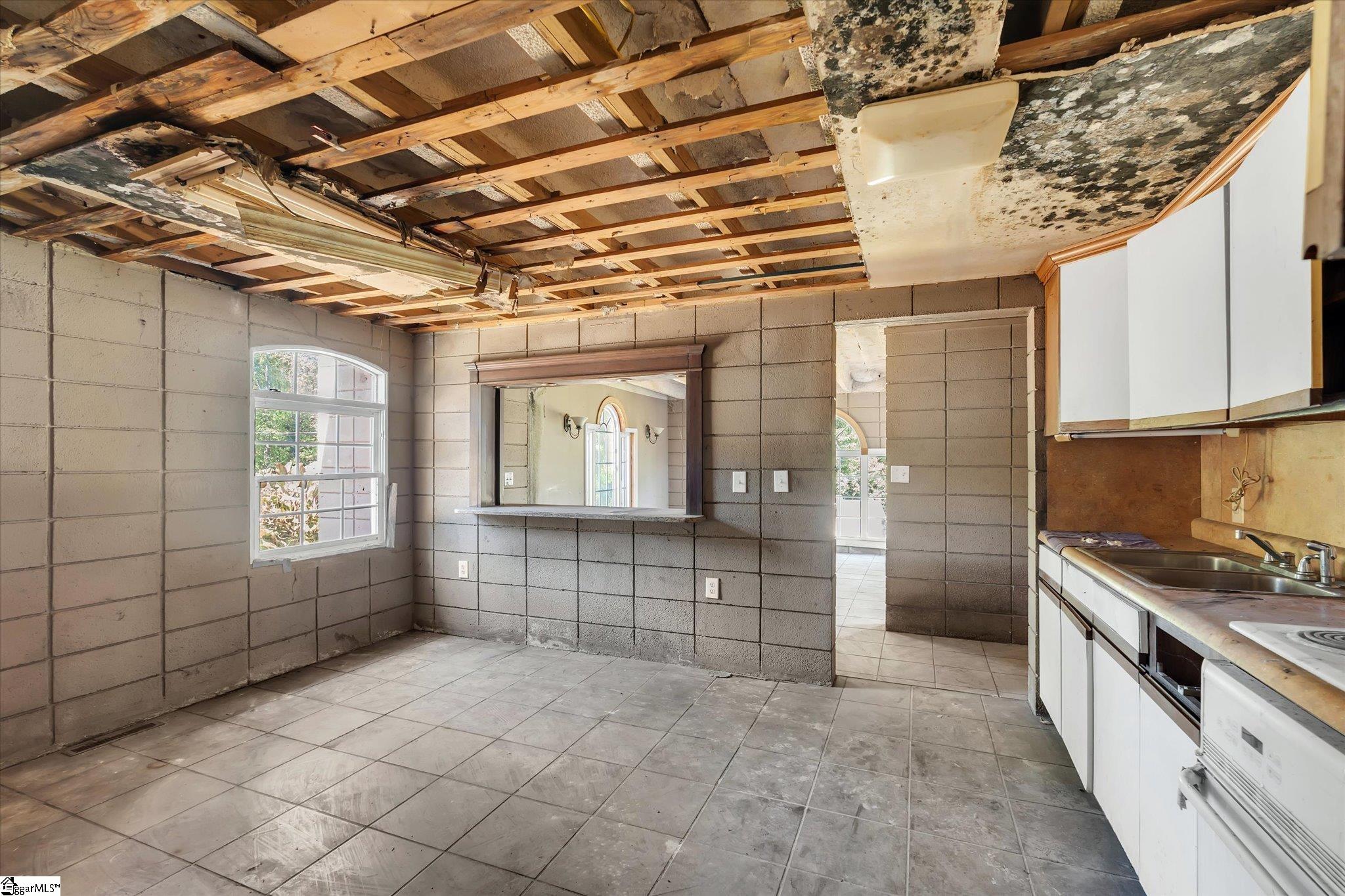 416 Sherwood Drive Seneca, SC 29678-4426