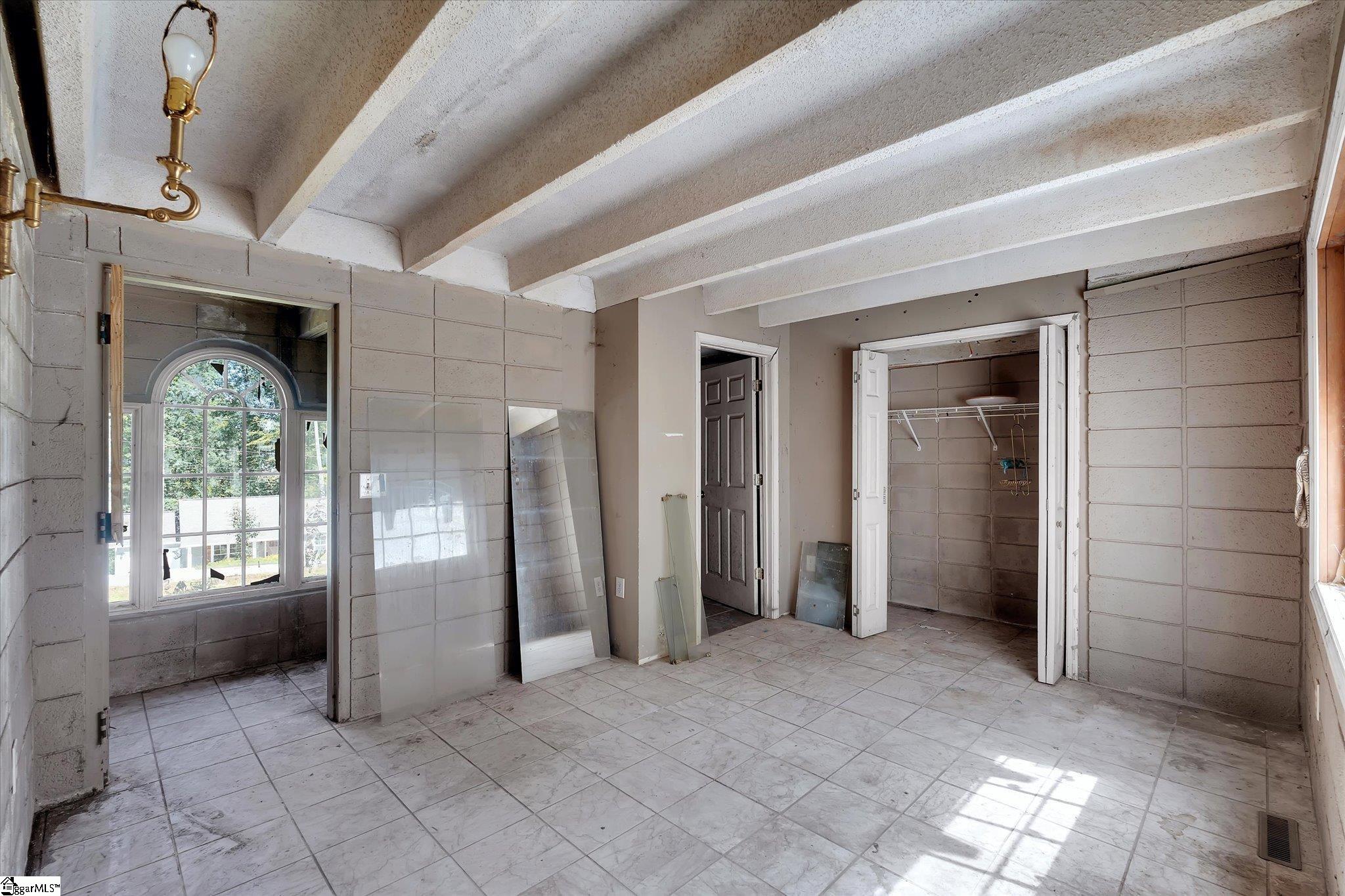 416 Sherwood Drive Seneca, SC 29678-4426