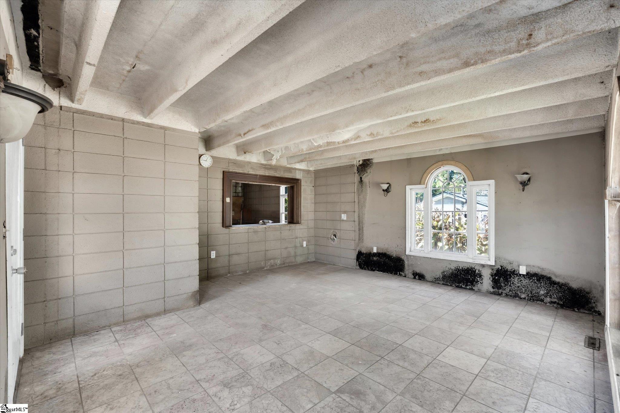 416 Sherwood Drive Seneca, SC 29678-4426