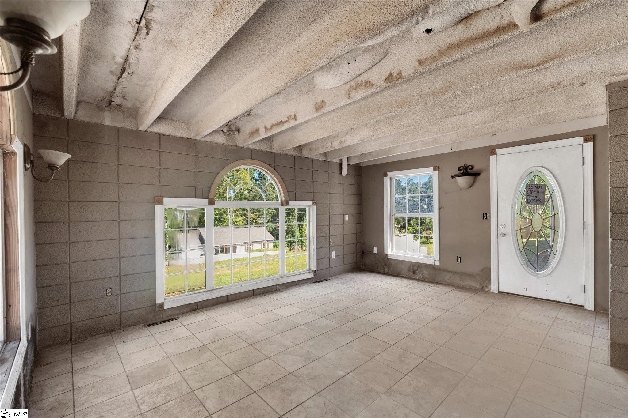 416 Sherwood Drive Seneca, SC 29678-4426