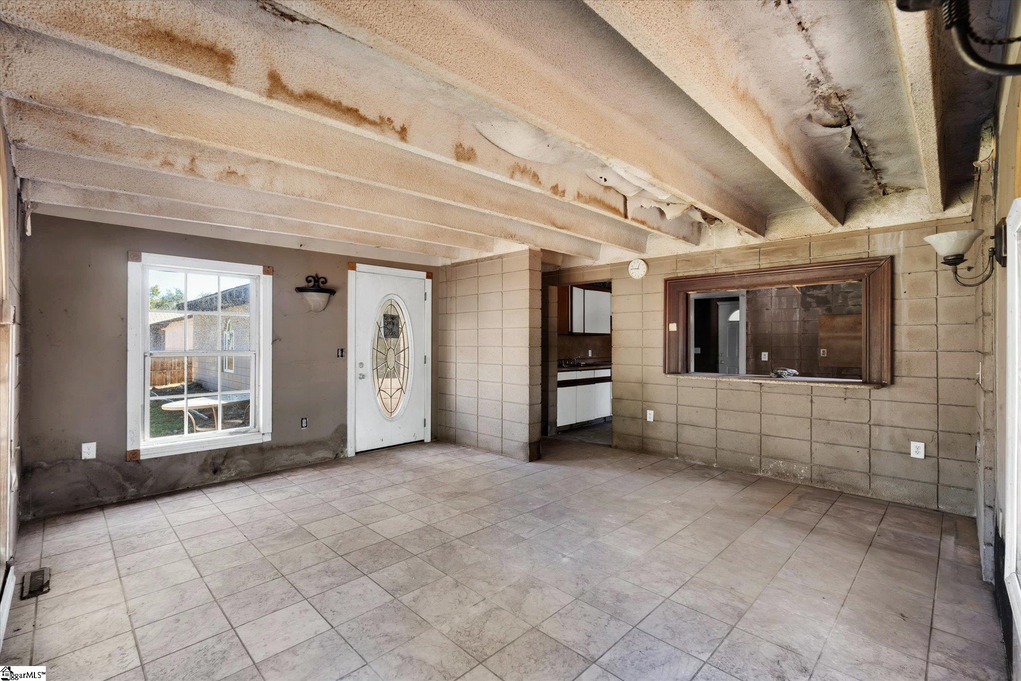416 Sherwood Drive Seneca, SC 29678-4426