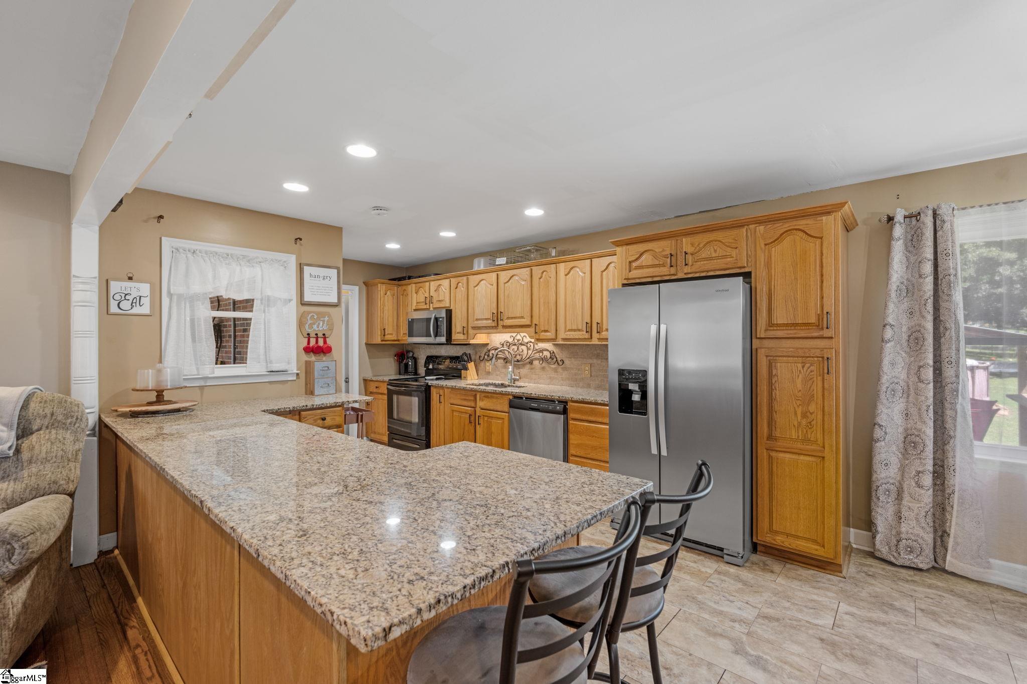 108 Maryland Avenue Easley, SC 29640