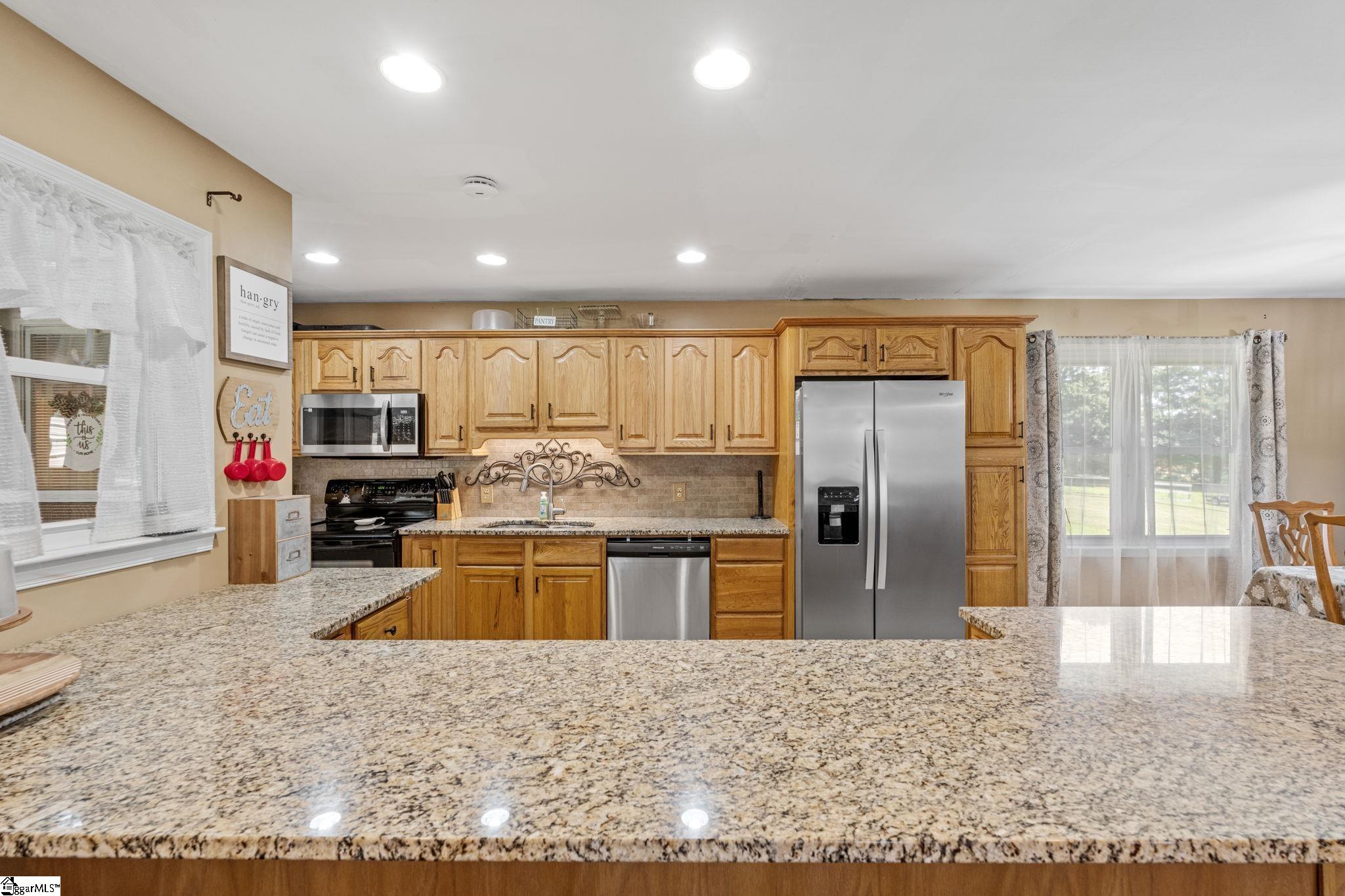 108 Maryland Avenue Easley, SC 29640