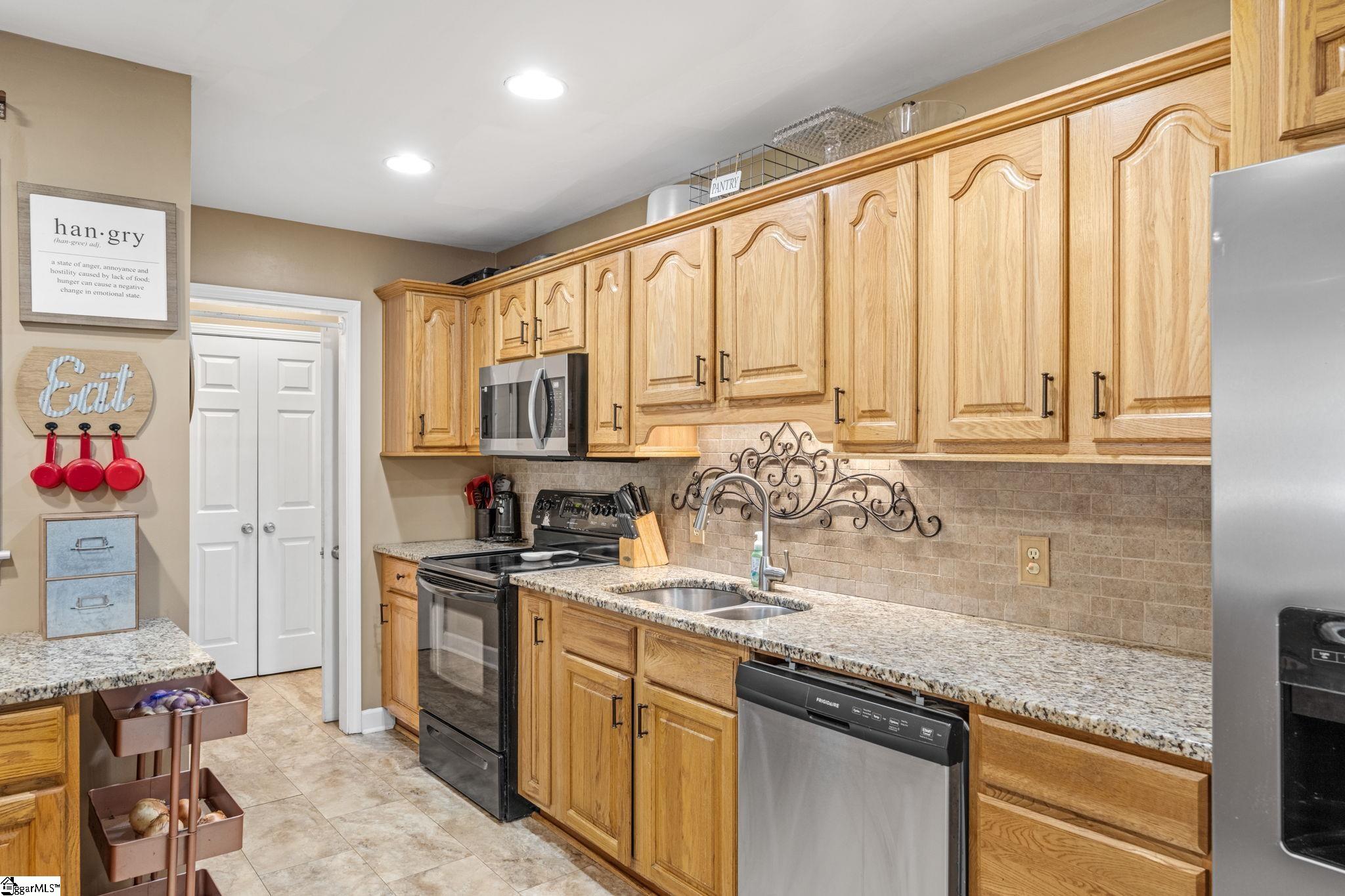 108 Maryland Avenue Easley, SC 29640