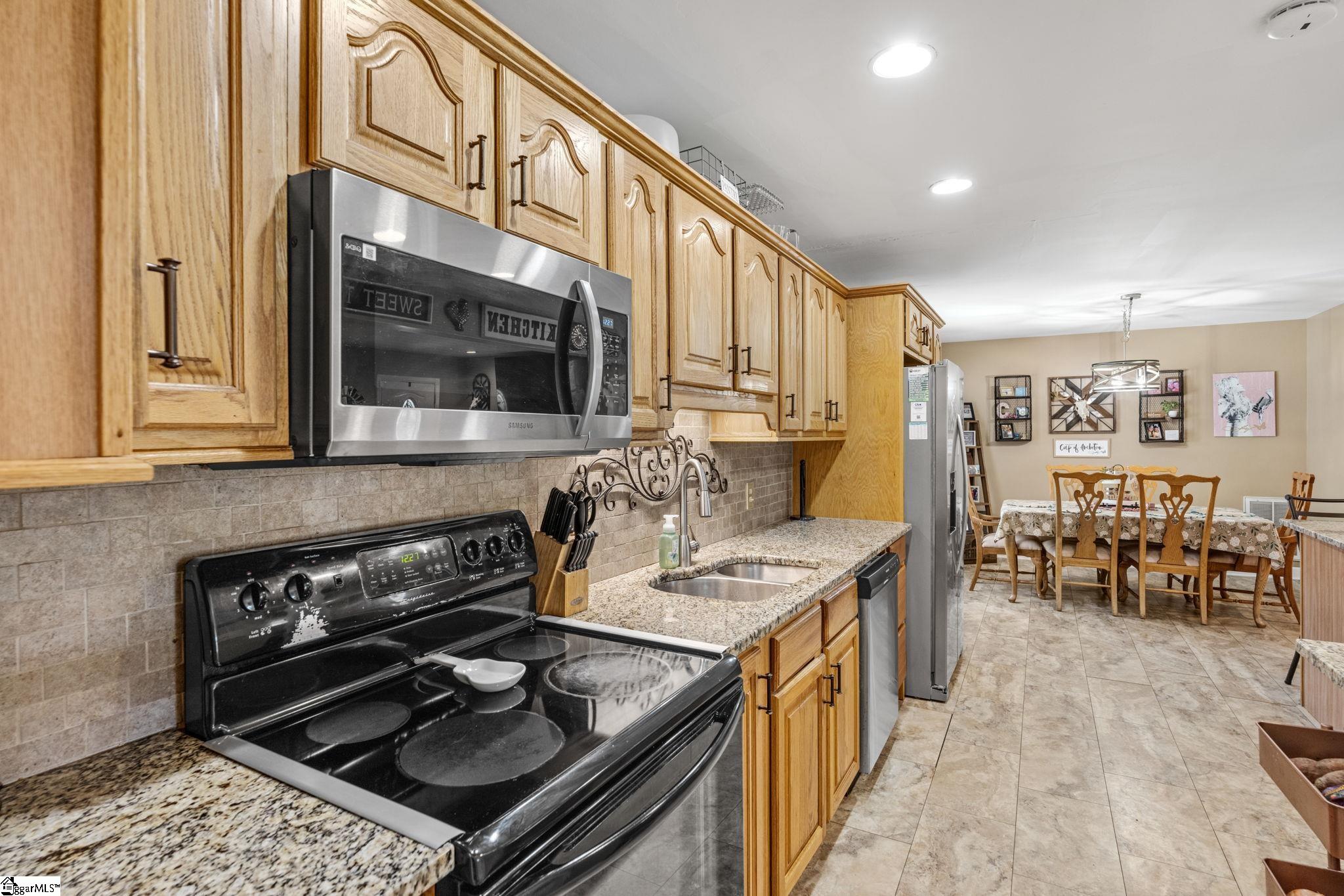108 Maryland Avenue Easley, SC 29640