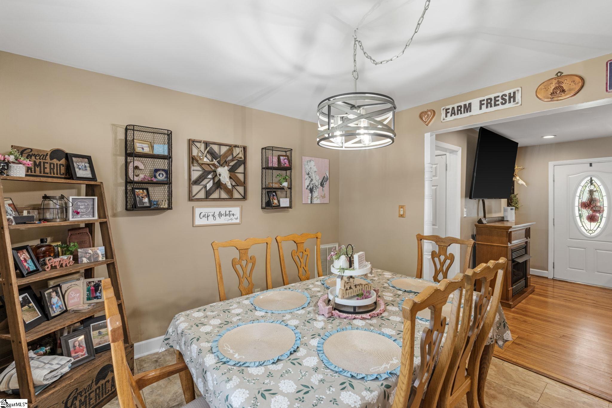 108 Maryland Avenue Easley, SC 29640