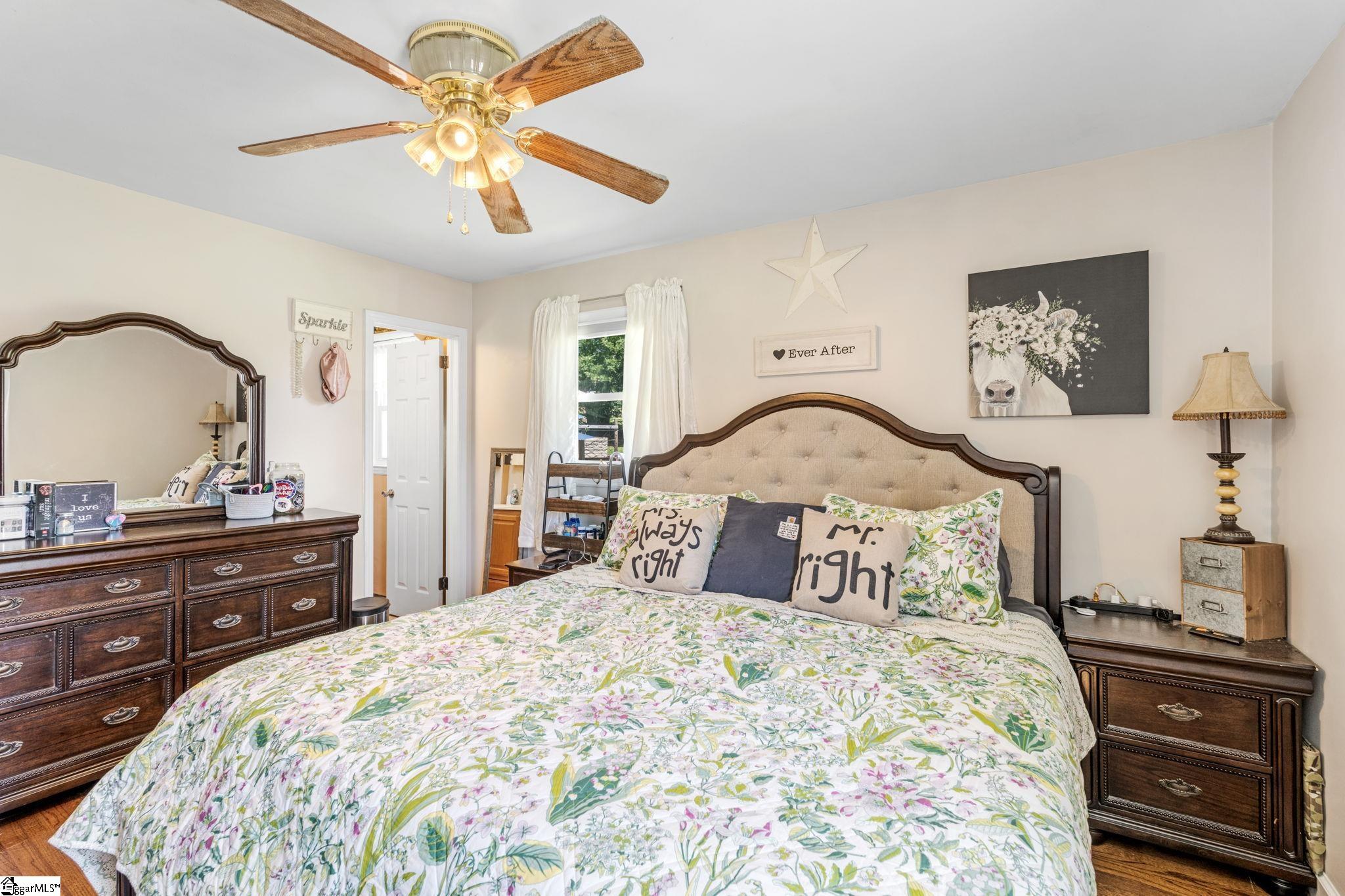 108 Maryland Avenue Easley, SC 29640