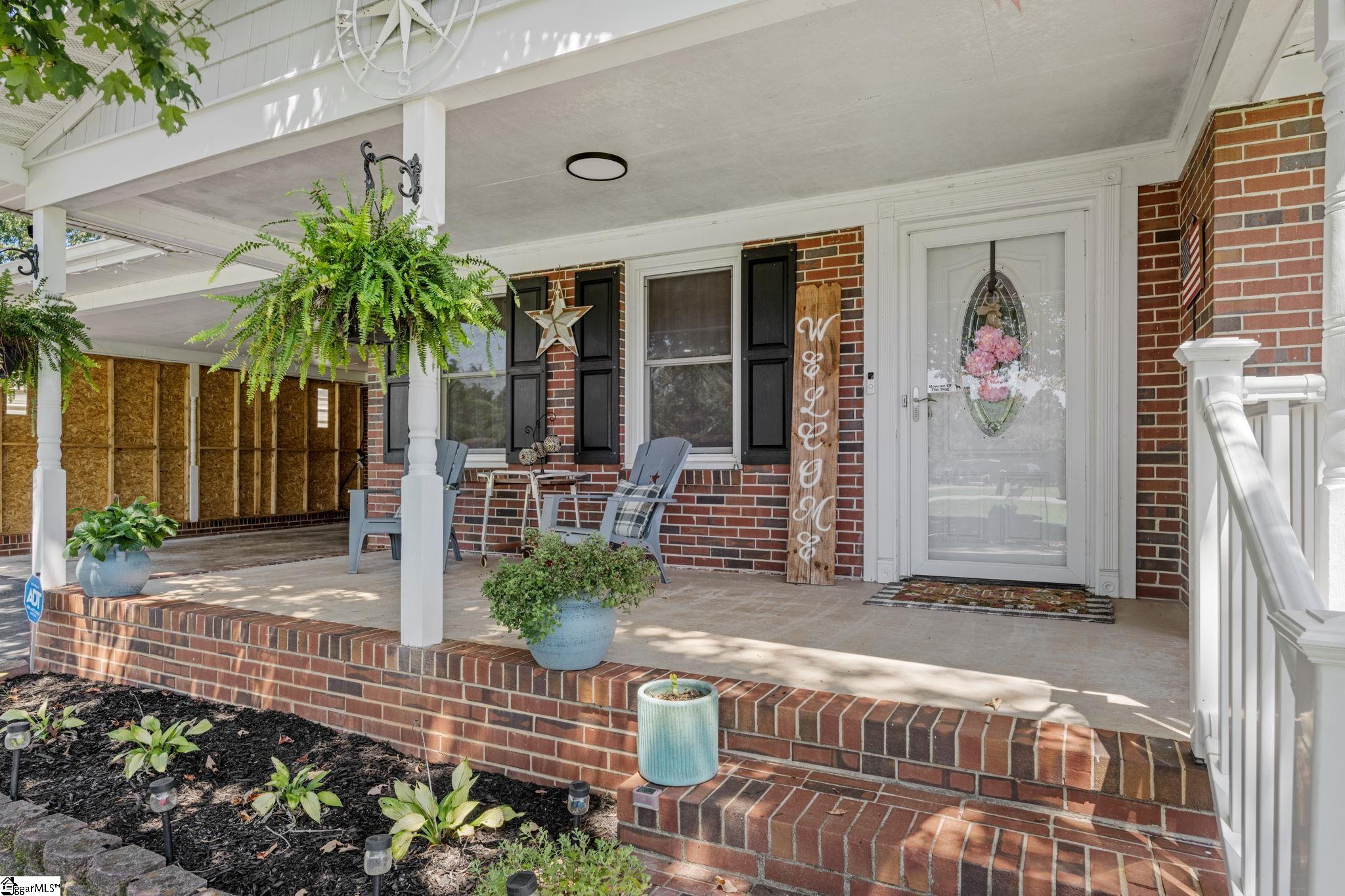 108 Maryland Avenue Easley, SC 29640