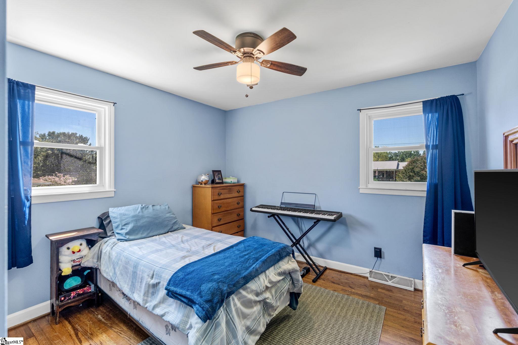 108 Maryland Avenue Easley, SC 29640