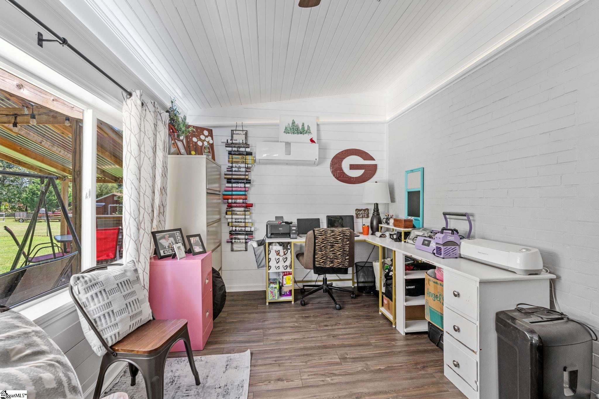 108 Maryland Avenue Easley, SC 29640