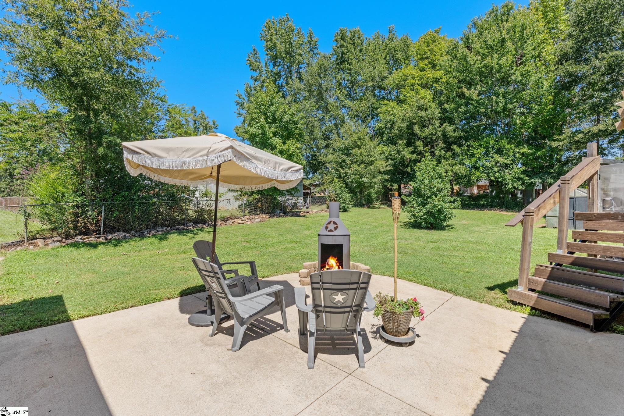 108 Maryland Avenue Easley, SC 29640