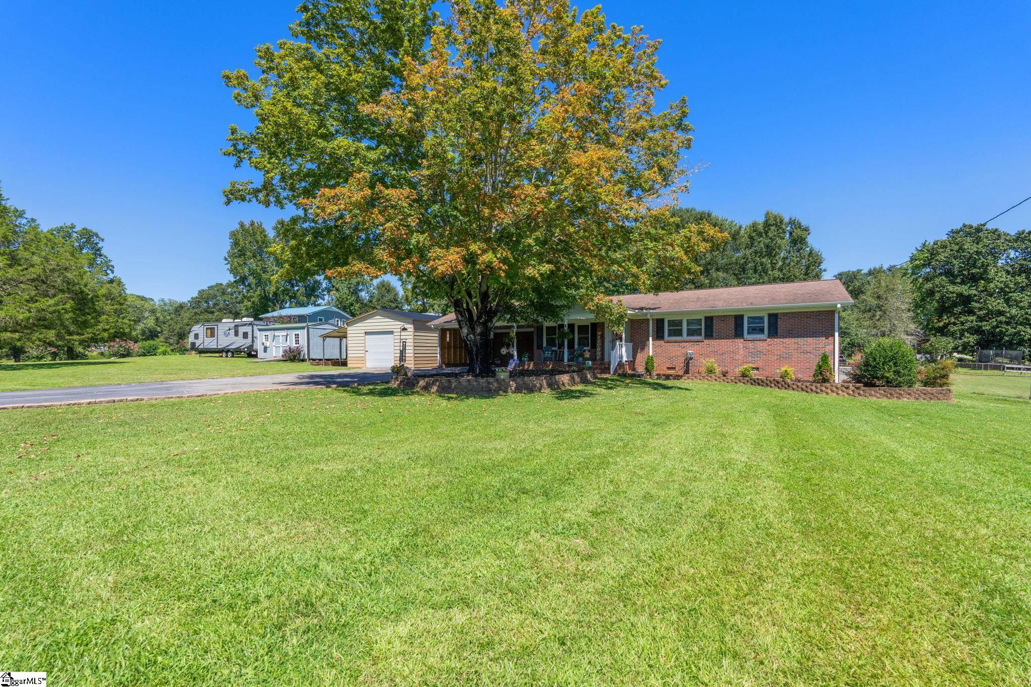 108 Maryland Avenue Easley, SC 29640