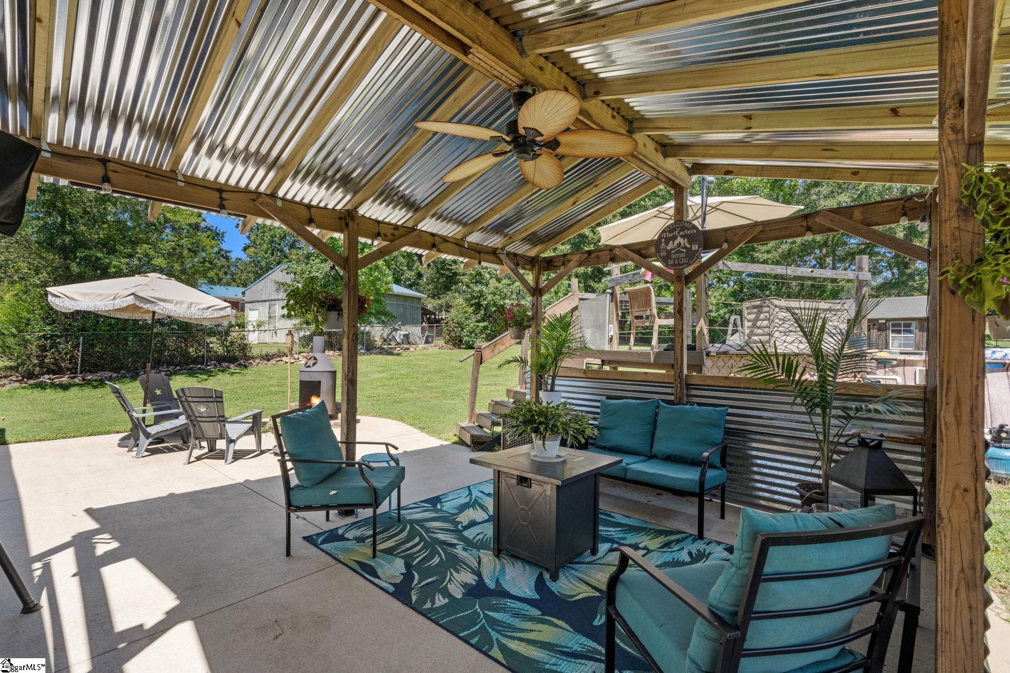 108 Maryland Avenue Easley, SC 29640