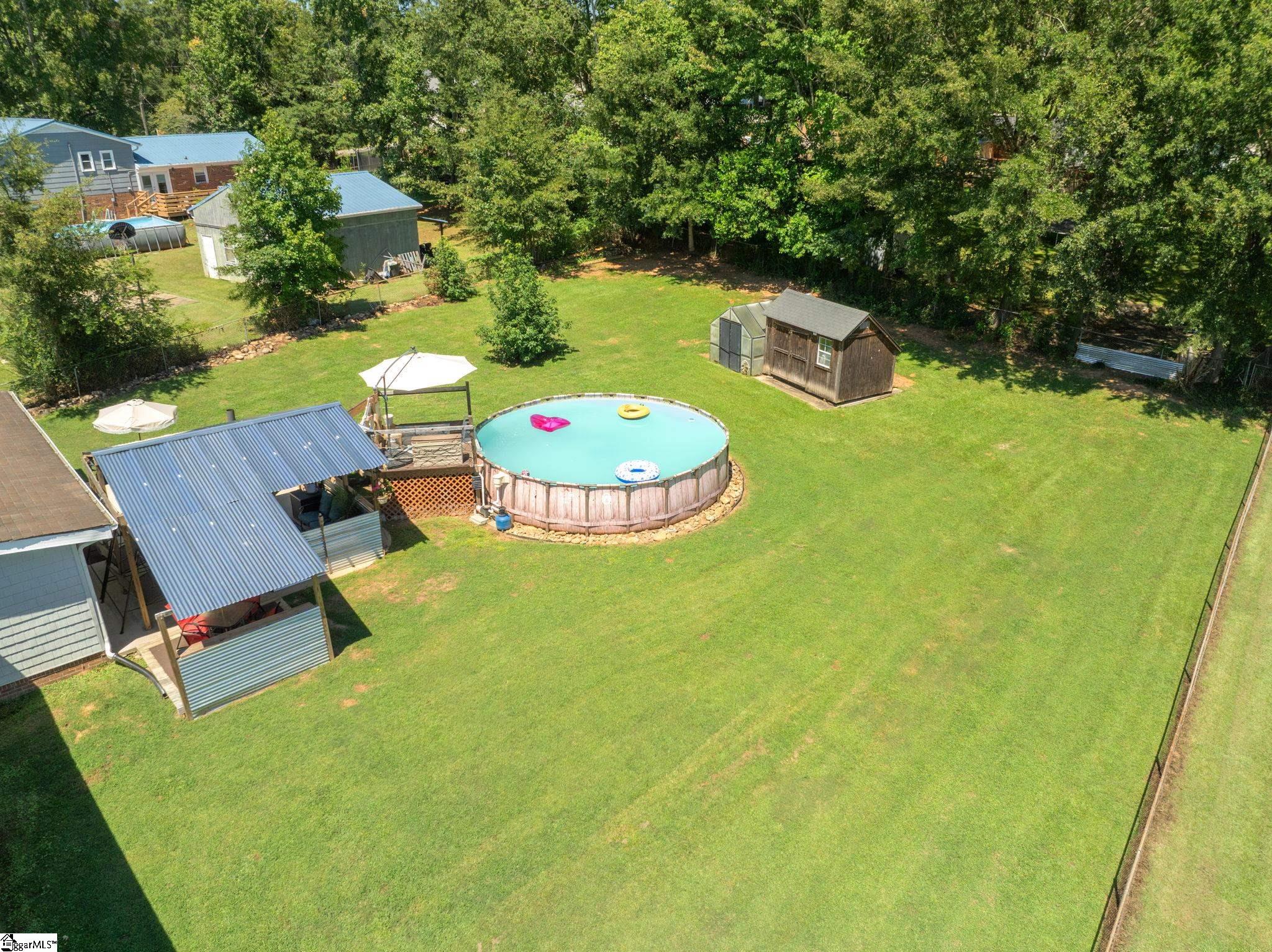 108 Maryland Avenue Easley, SC 29640