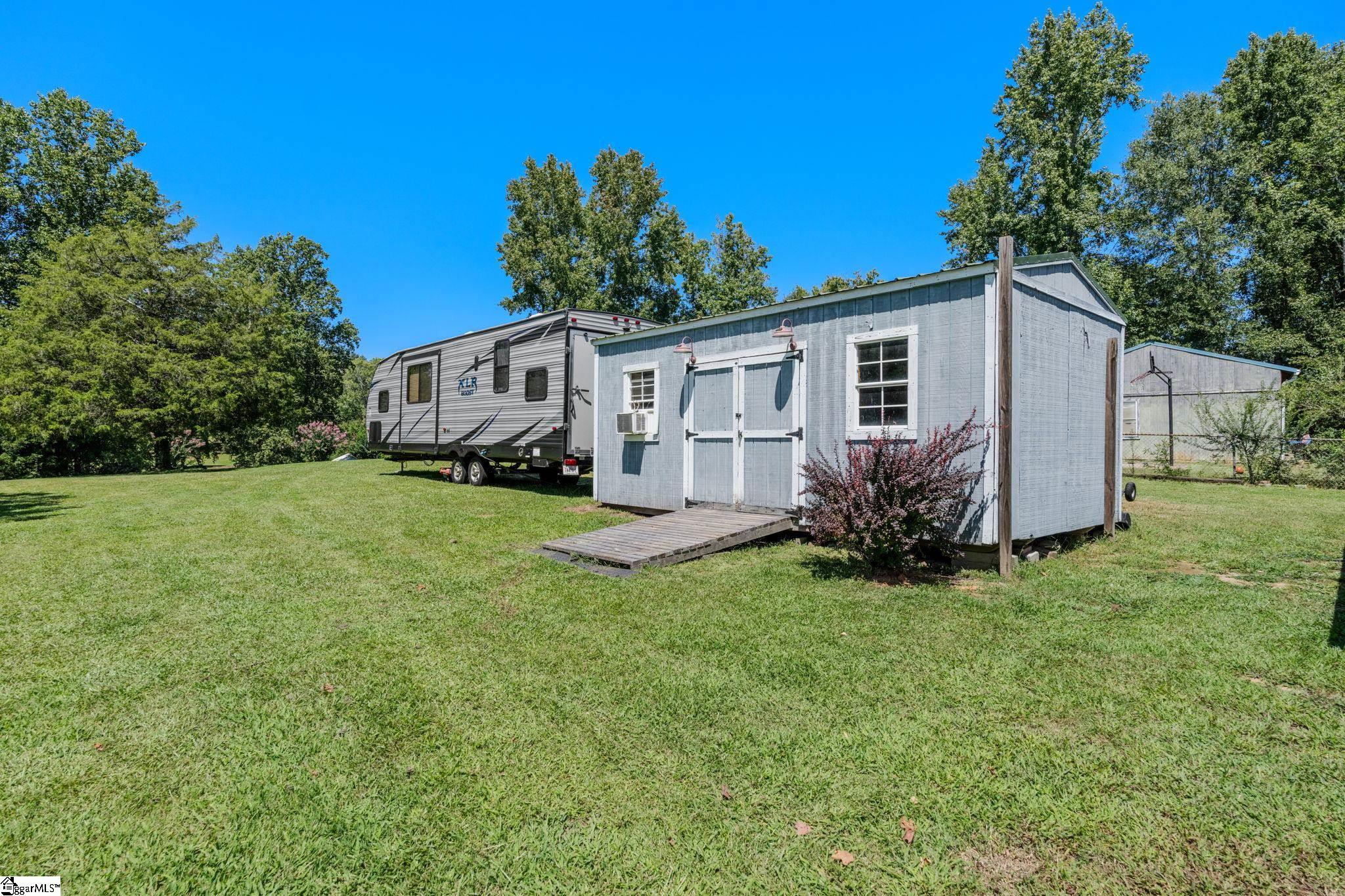 108 Maryland Avenue Easley, SC 29640