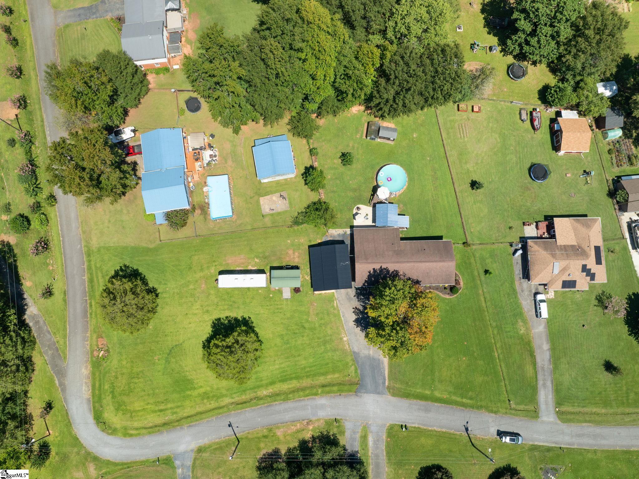 108 Maryland Avenue Easley, SC 29640