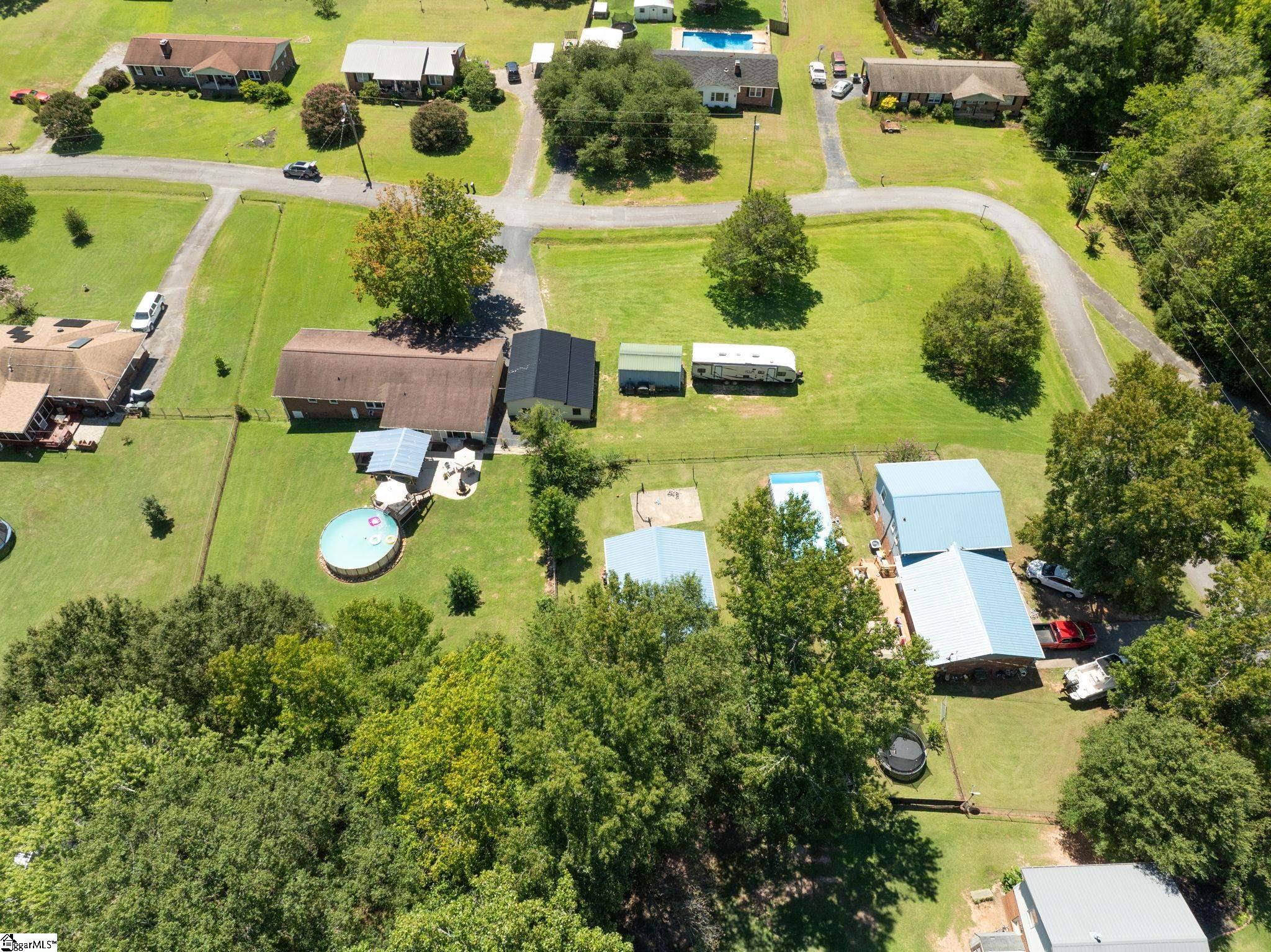 108 Maryland Avenue Easley, SC 29640