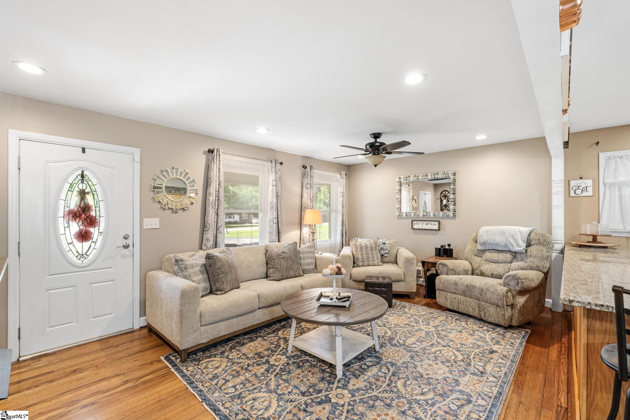 108 Maryland Avenue Easley, SC 29640