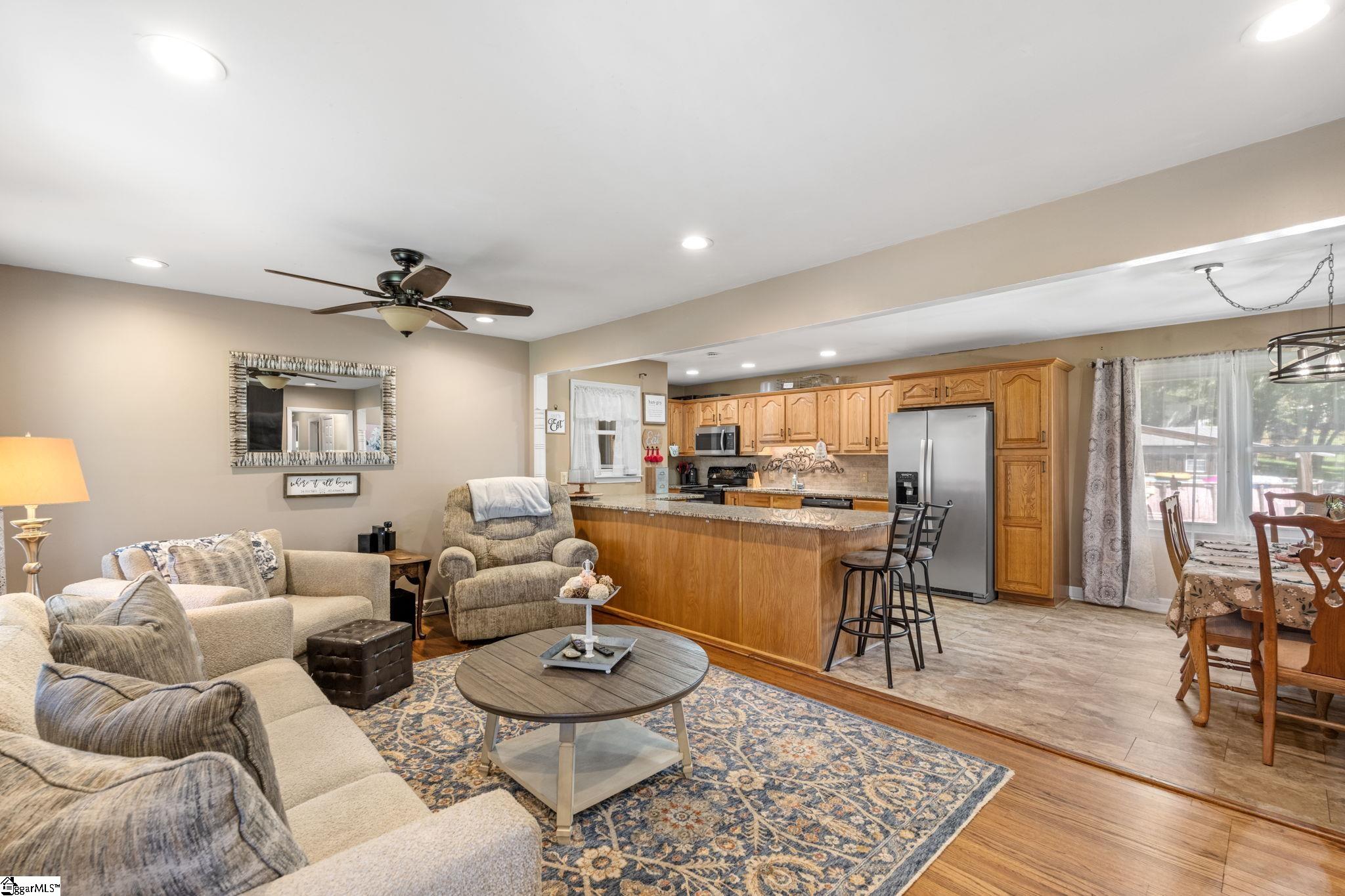 108 Maryland Avenue Easley, SC 29640