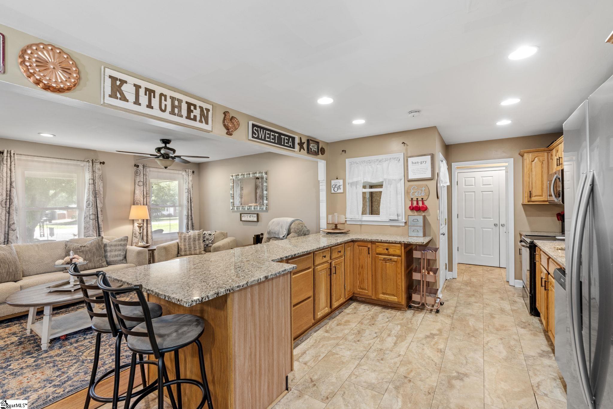 108 Maryland Avenue Easley, SC 29640