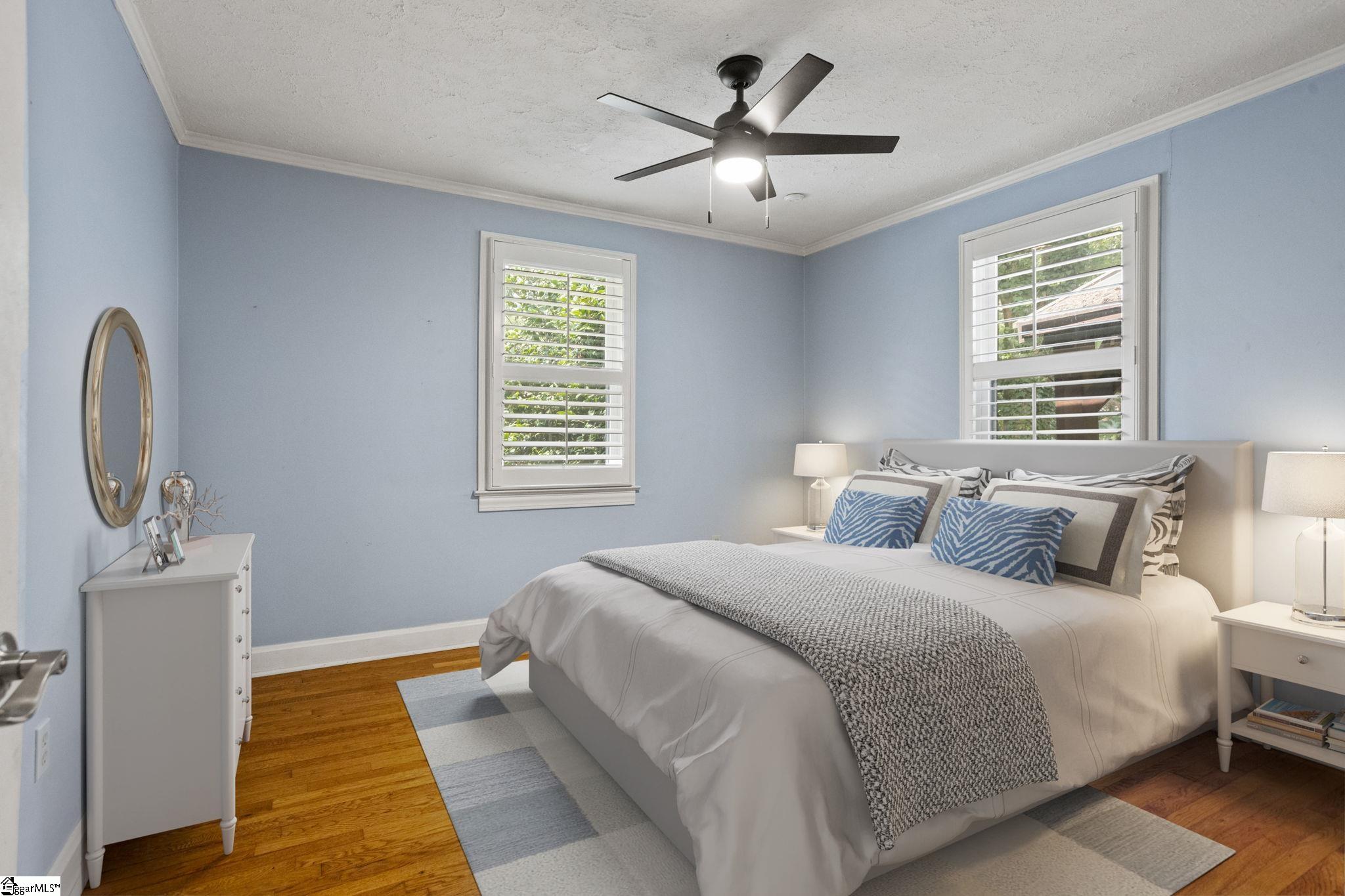108 Robin Hood Road Greenville, SC 29607