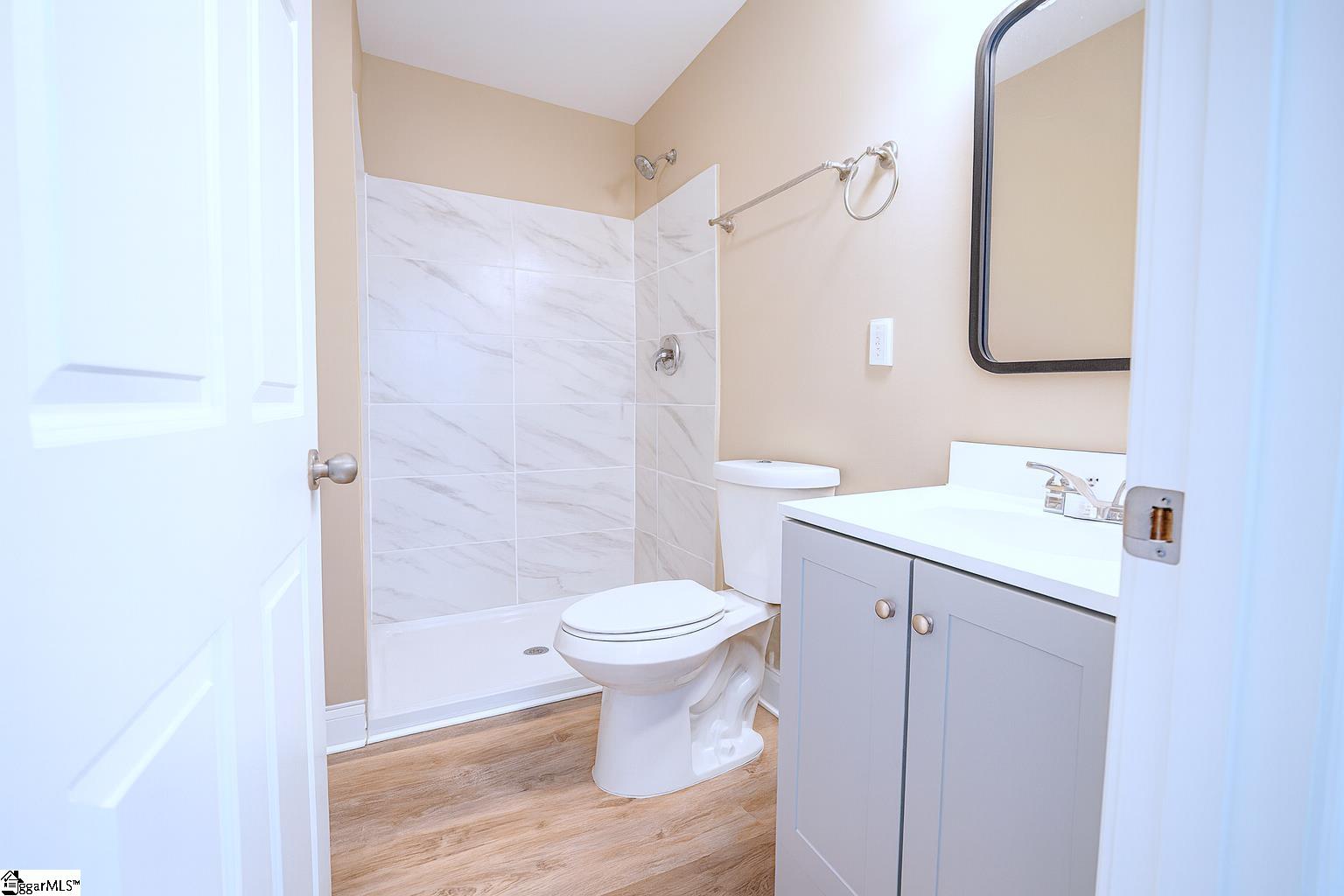 405 Hunters Court Laurens, SC 29360
