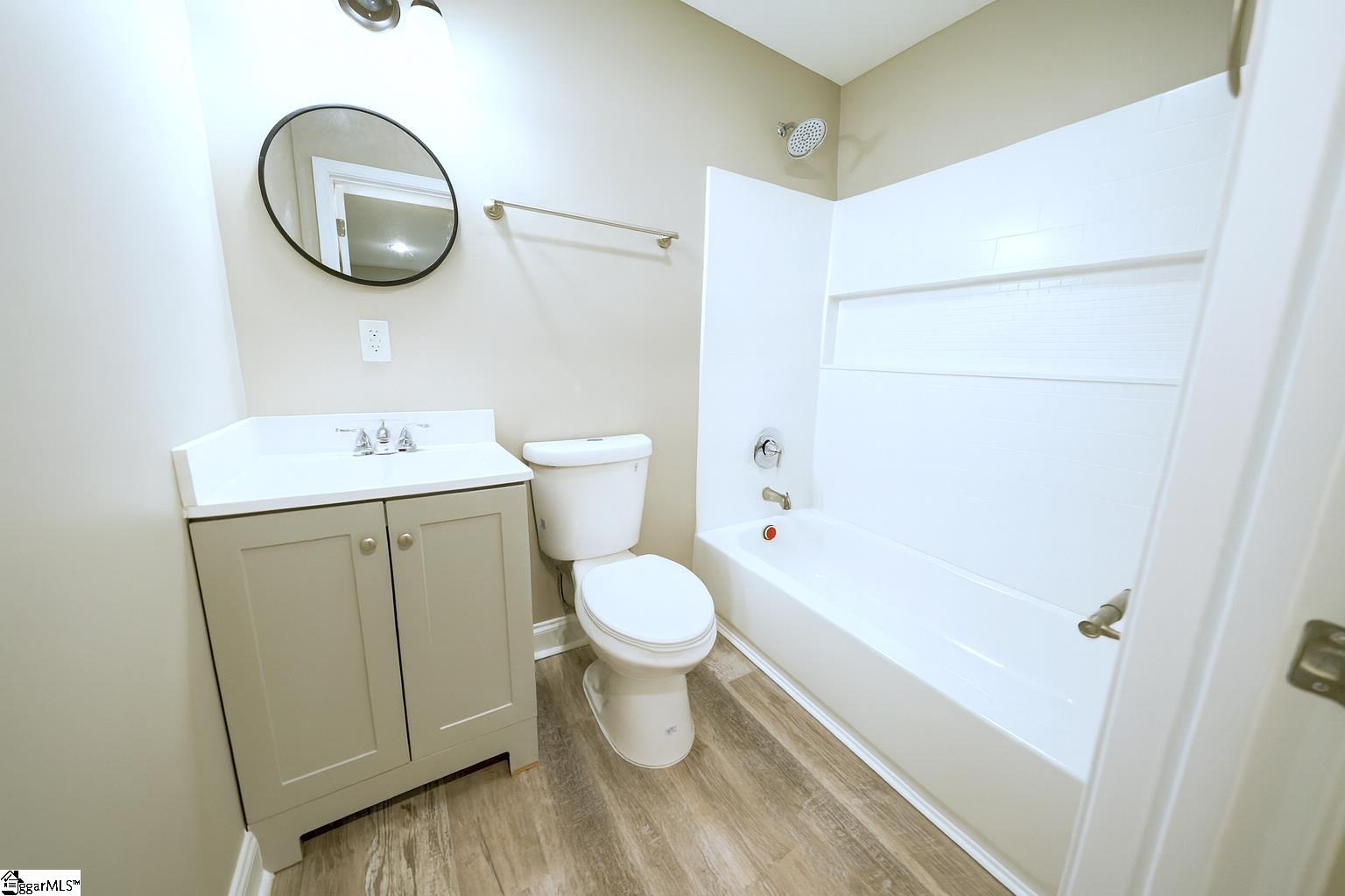 405 Hunters Court Laurens, SC 29360
