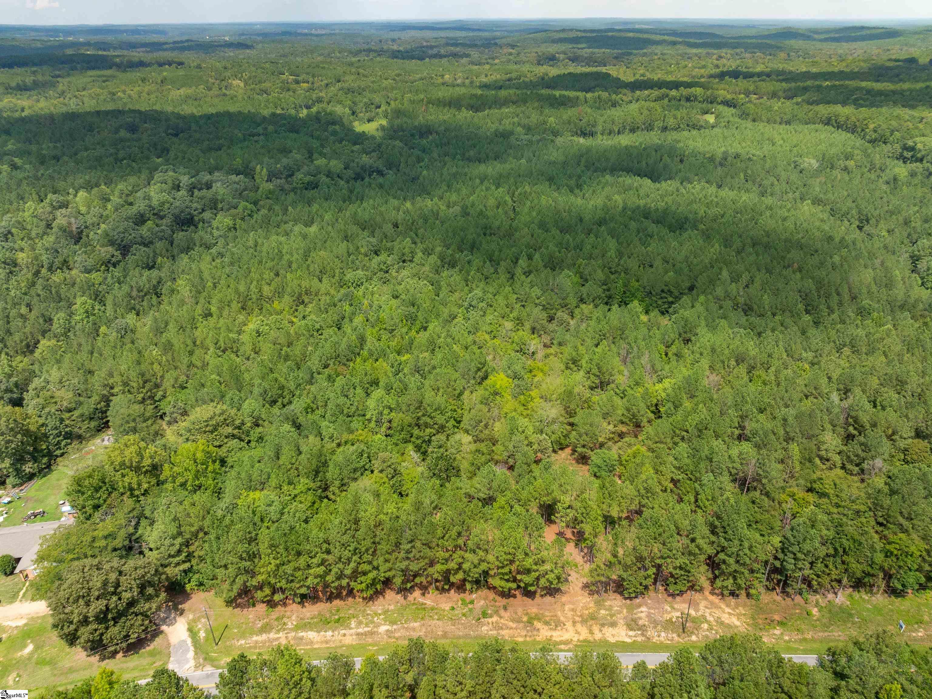 08 Neal Shoals Road Union, SC 29379