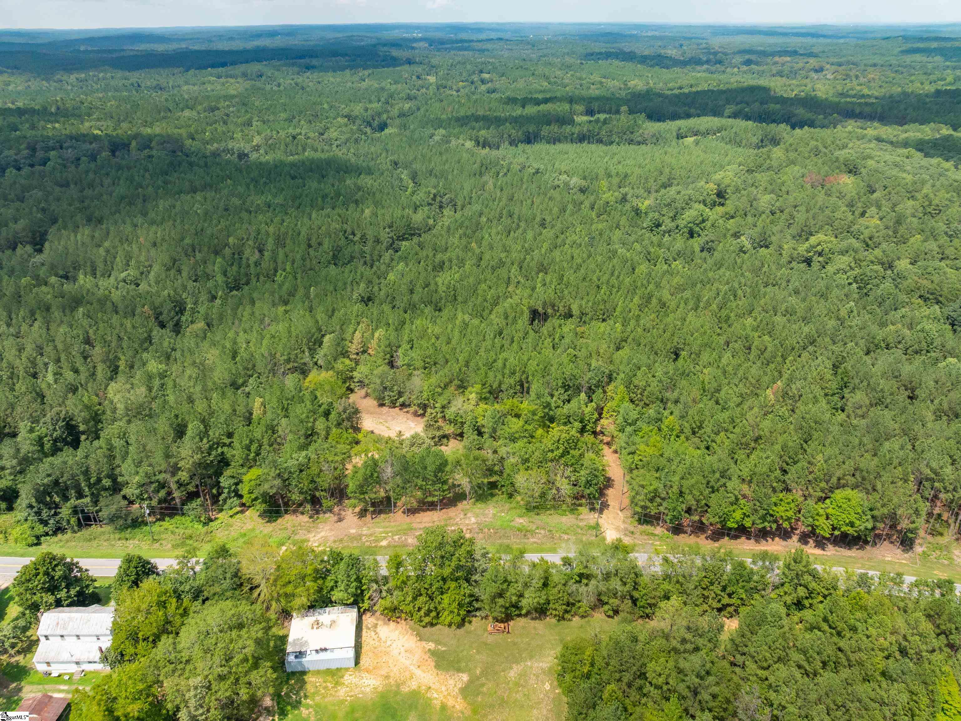 08 Neal Shoals Road Union, SC 29379