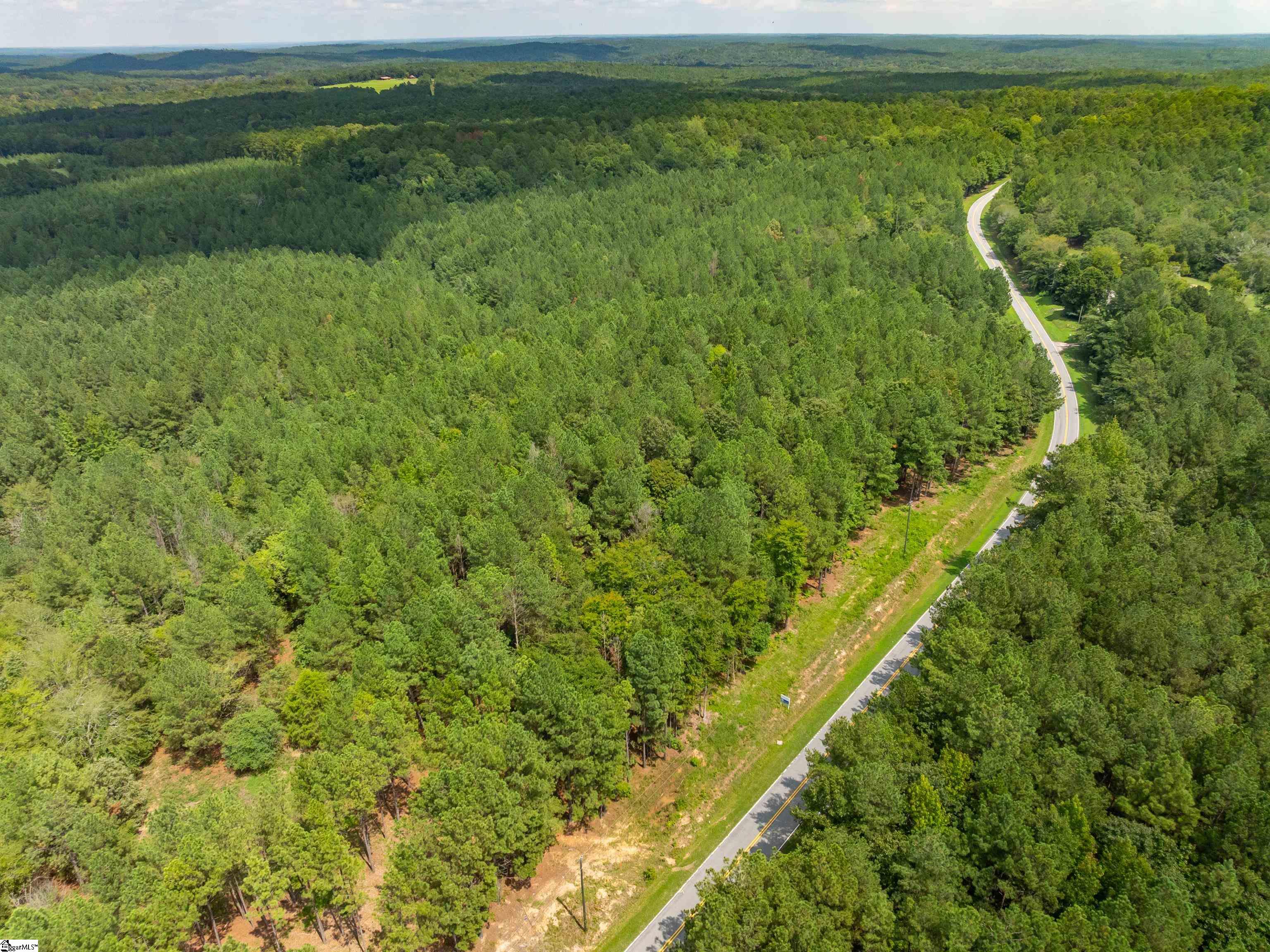 08 Neal Shoals Road Union, SC 29379