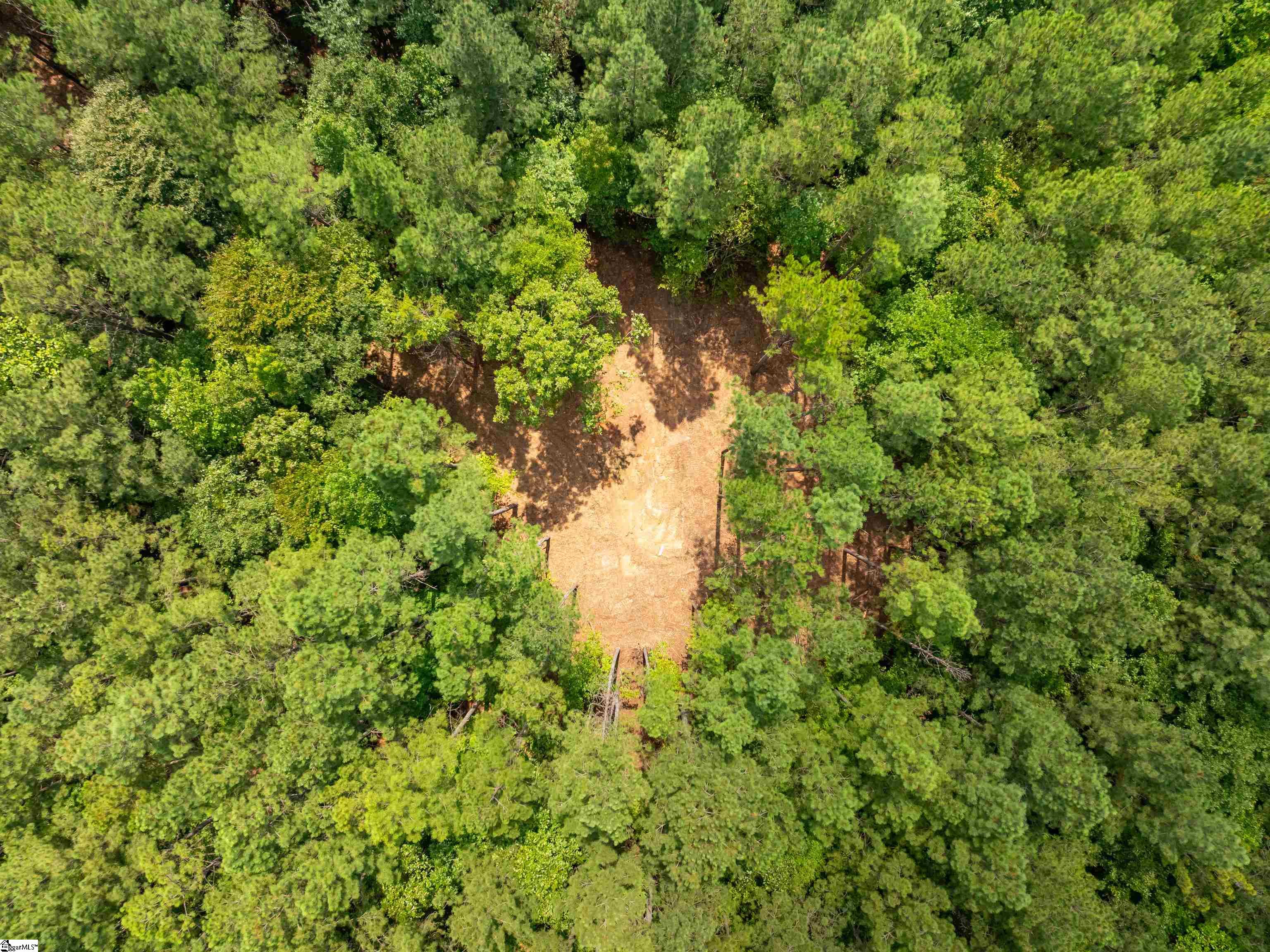 08 Neal Shoals Road Union, SC 29379