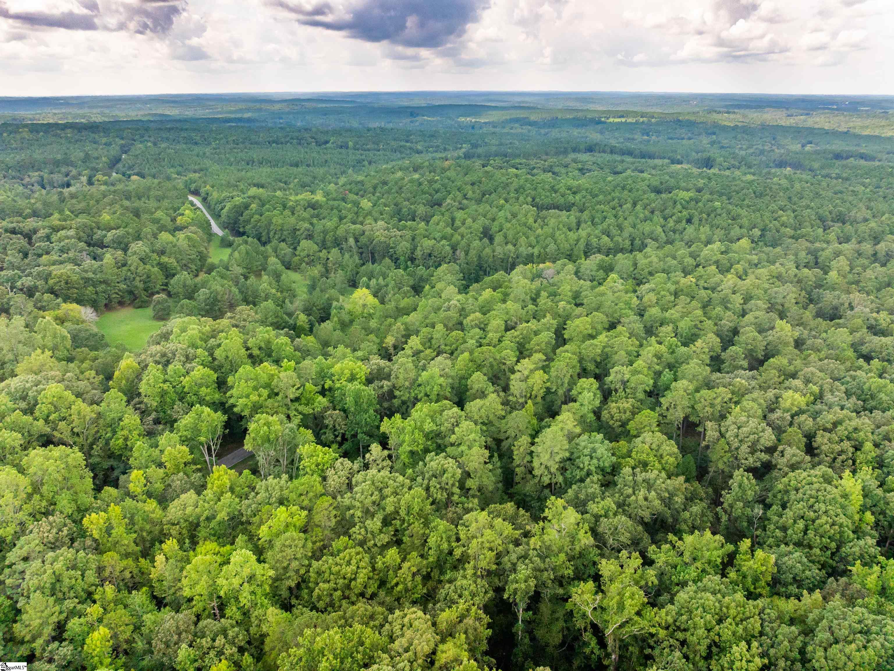 08 Neal Shoals Road Union, SC 29379