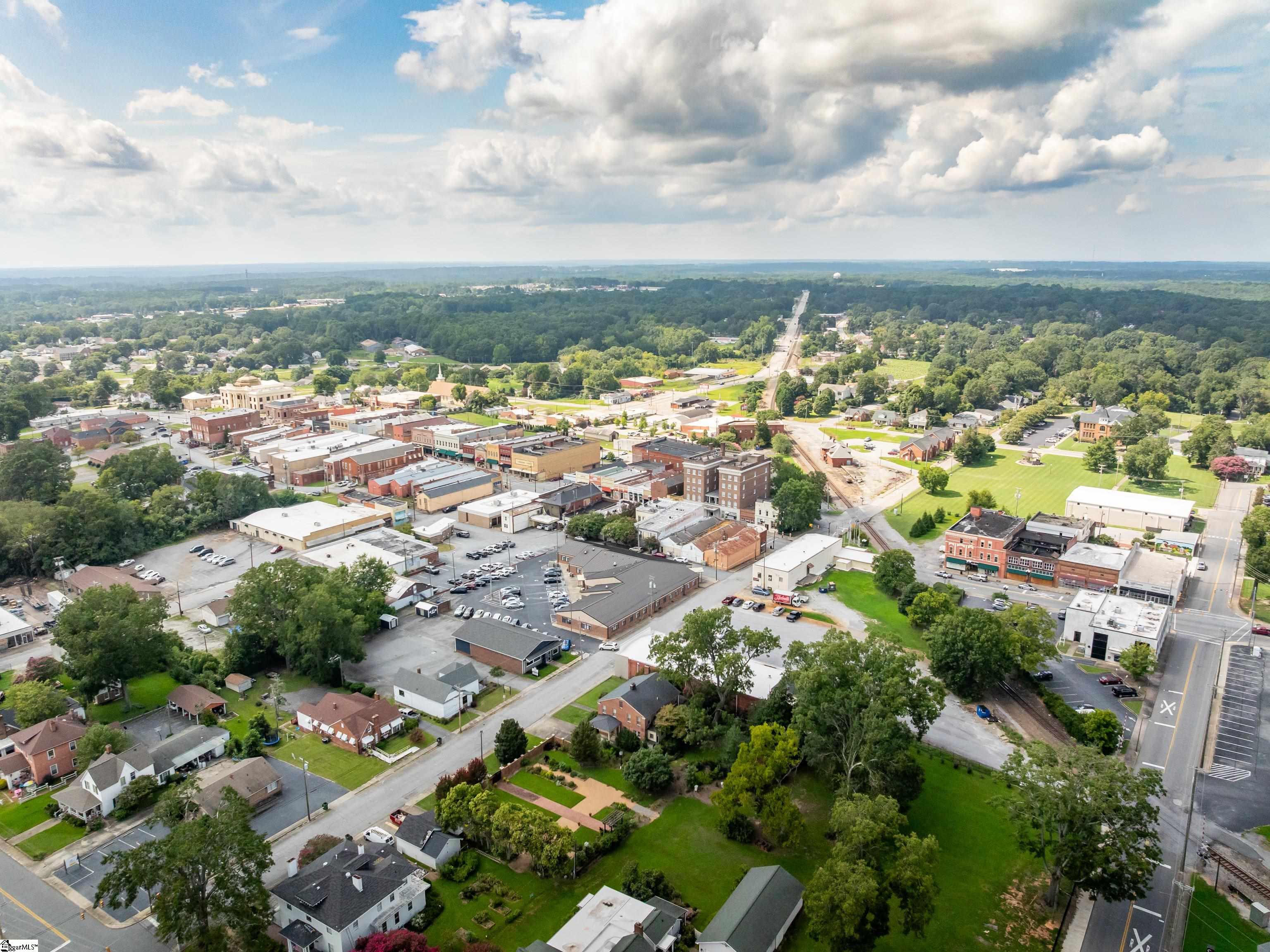 08 Neal Shoals Road Union, SC 29379