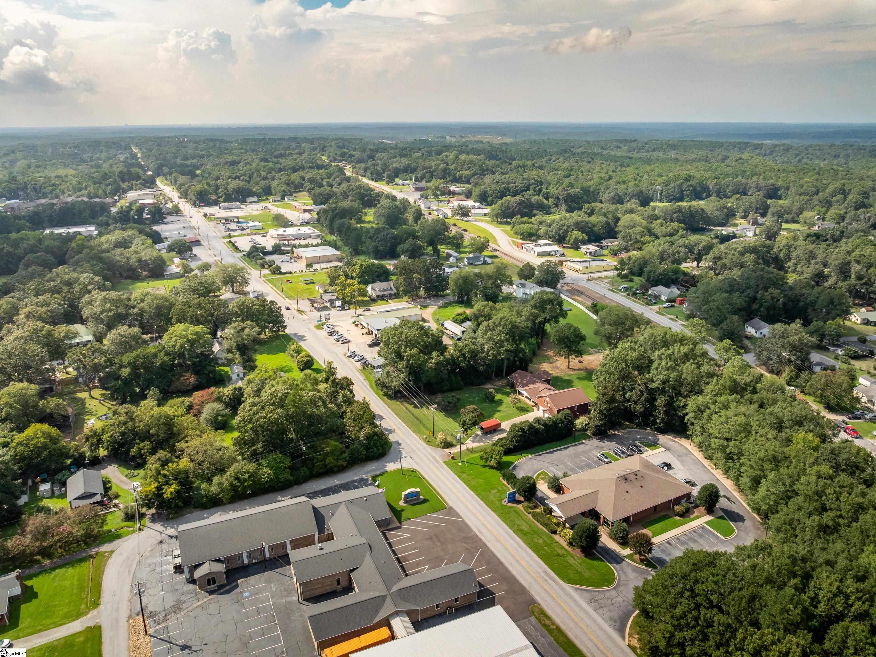 08 Neal Shoals Road Union, SC 29379