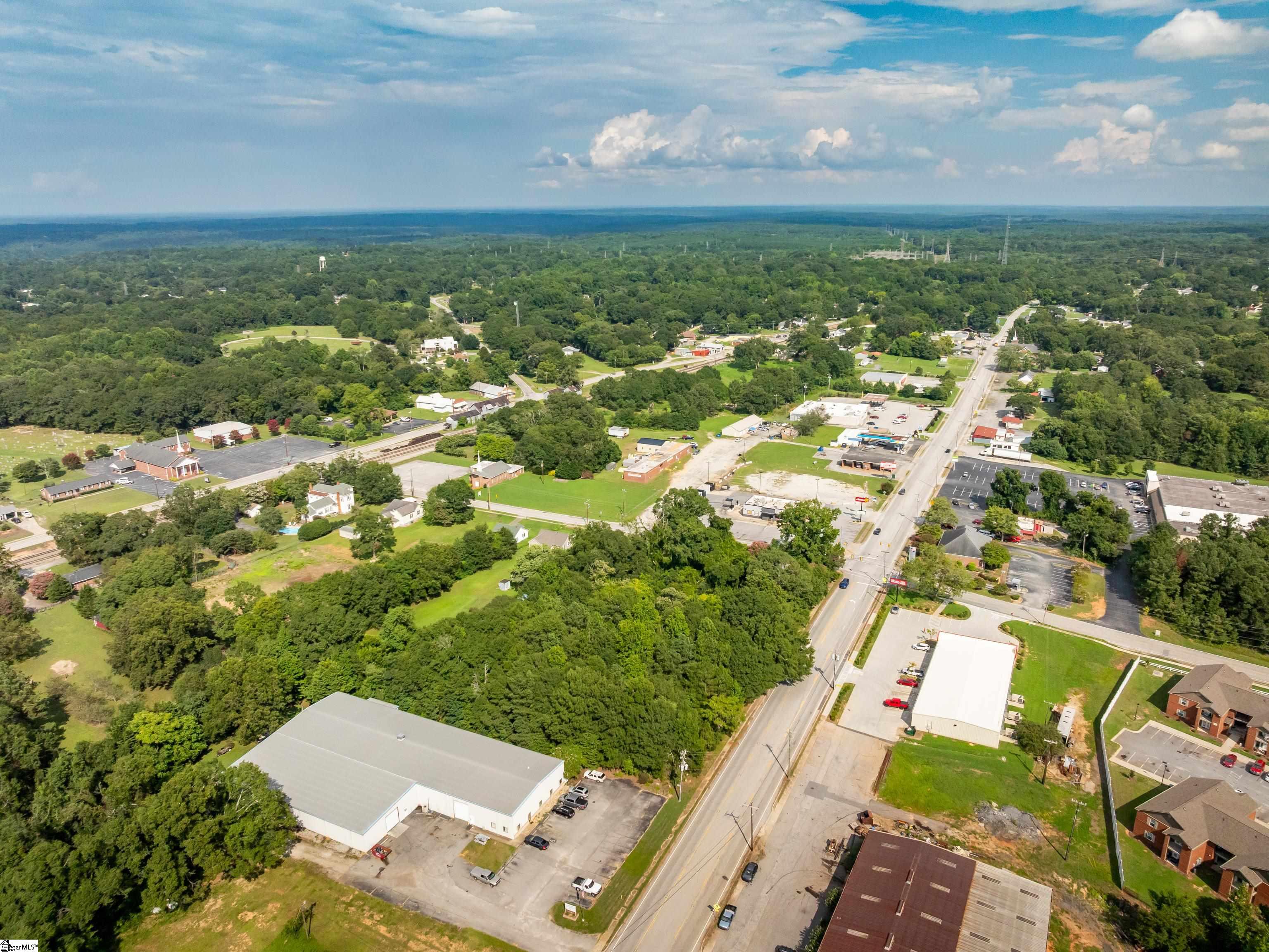 08 Neal Shoals Road Union, SC 29379