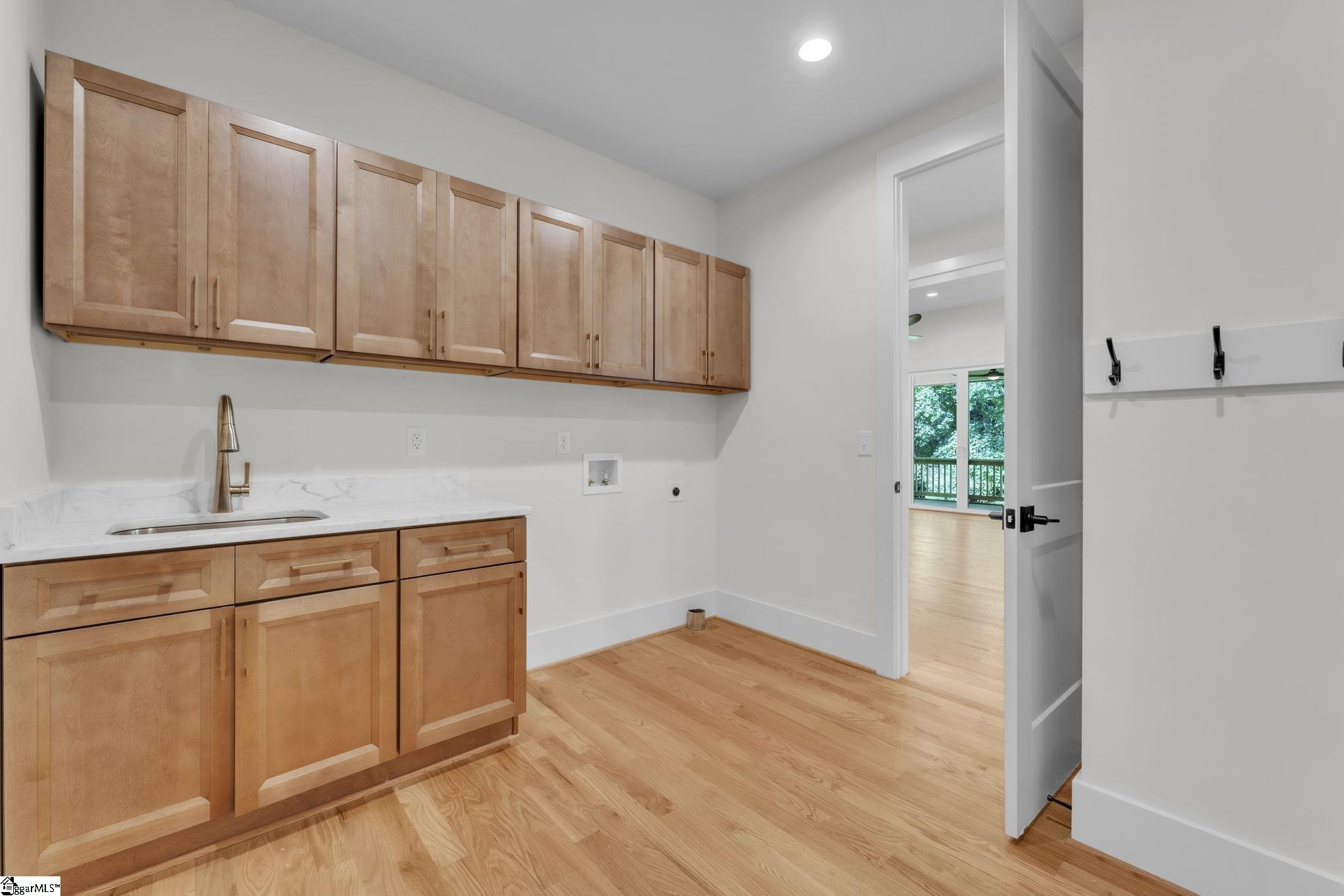 5 Thistle Brook Court Greenville, SC 29615