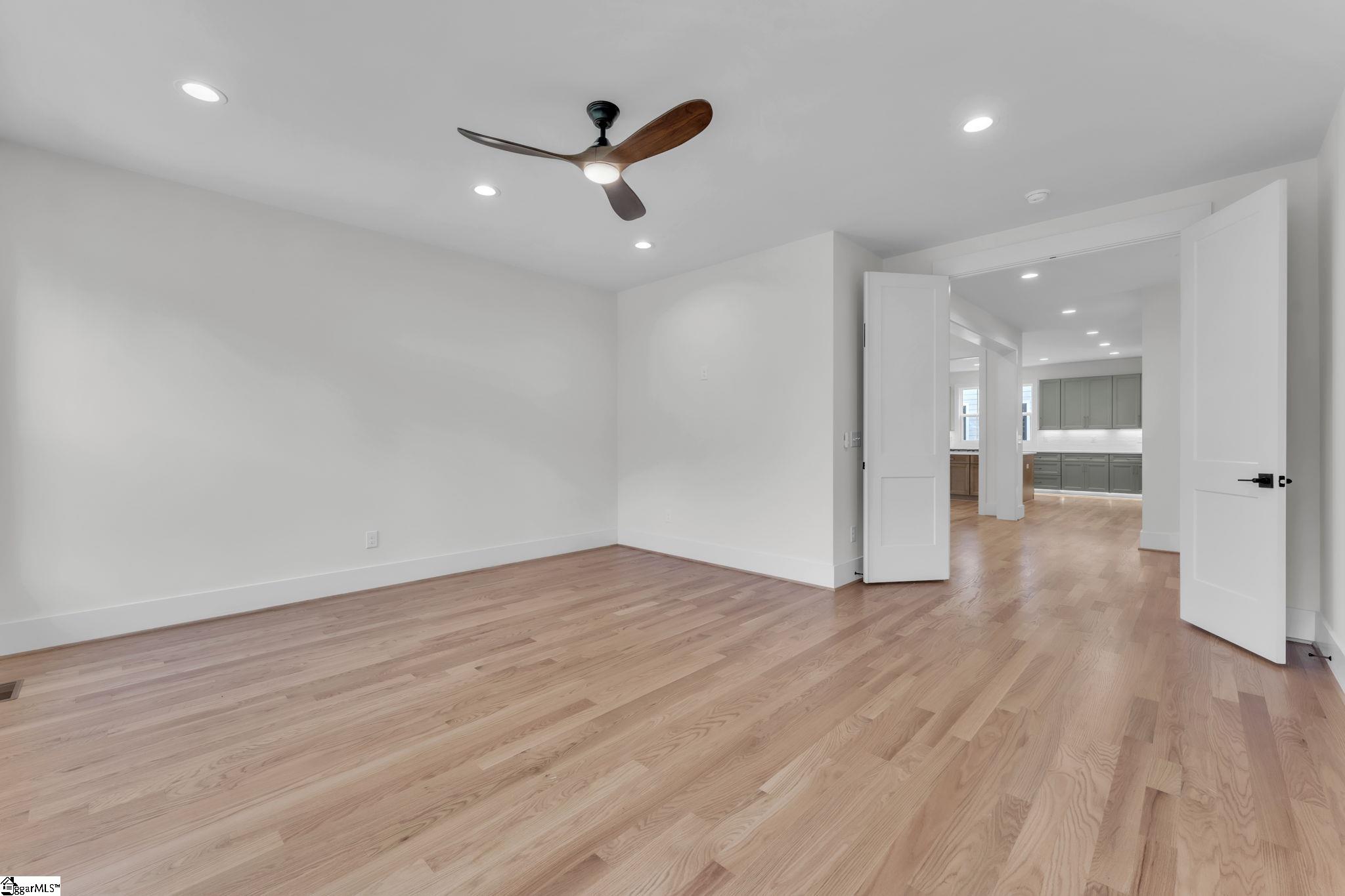 5 Thistle Brook Court Greenville, SC 29615
