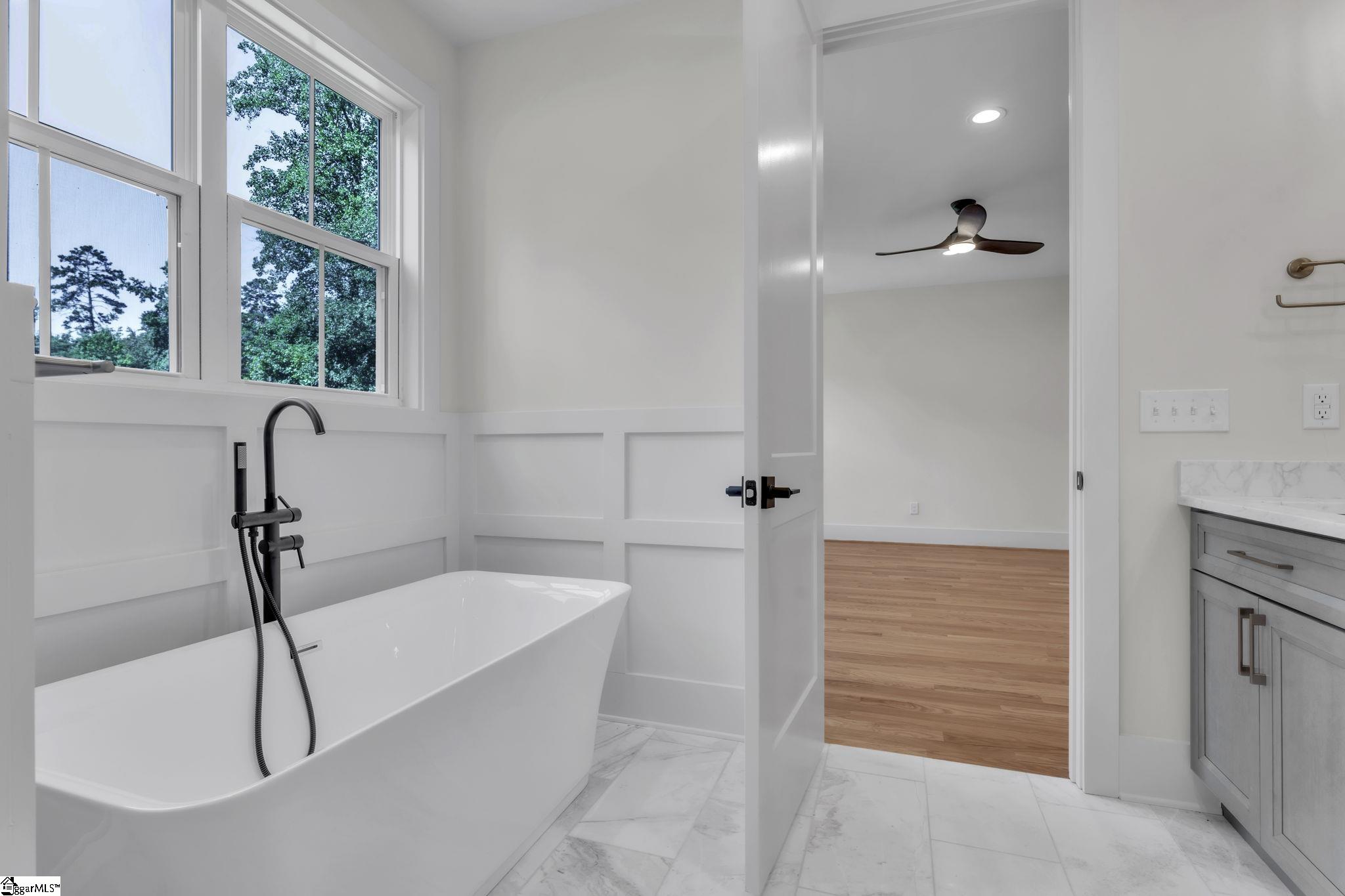 5 Thistle Brook Court Greenville, SC 29615