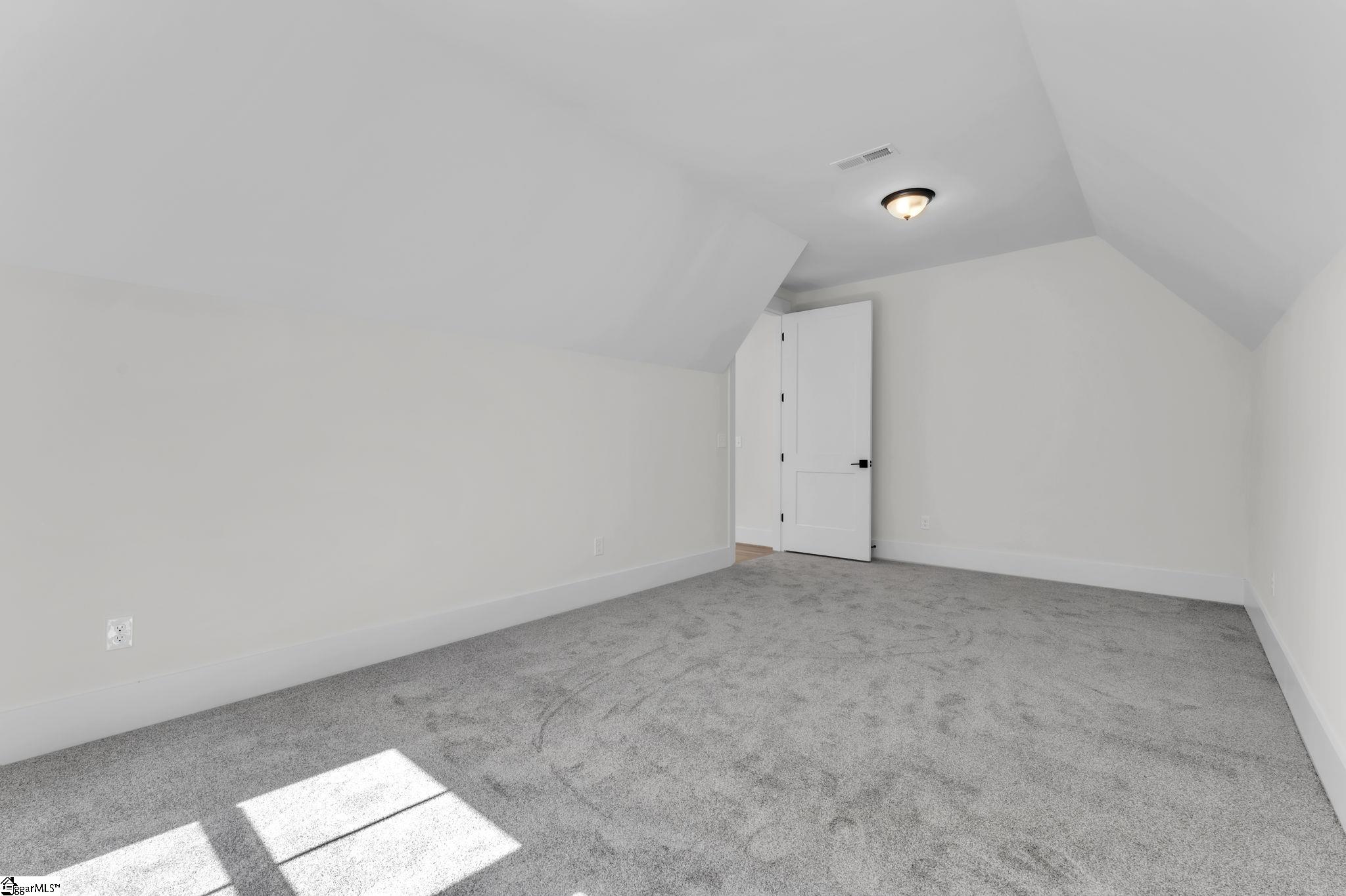 5 Thistle Brook Court Greenville, SC 29615