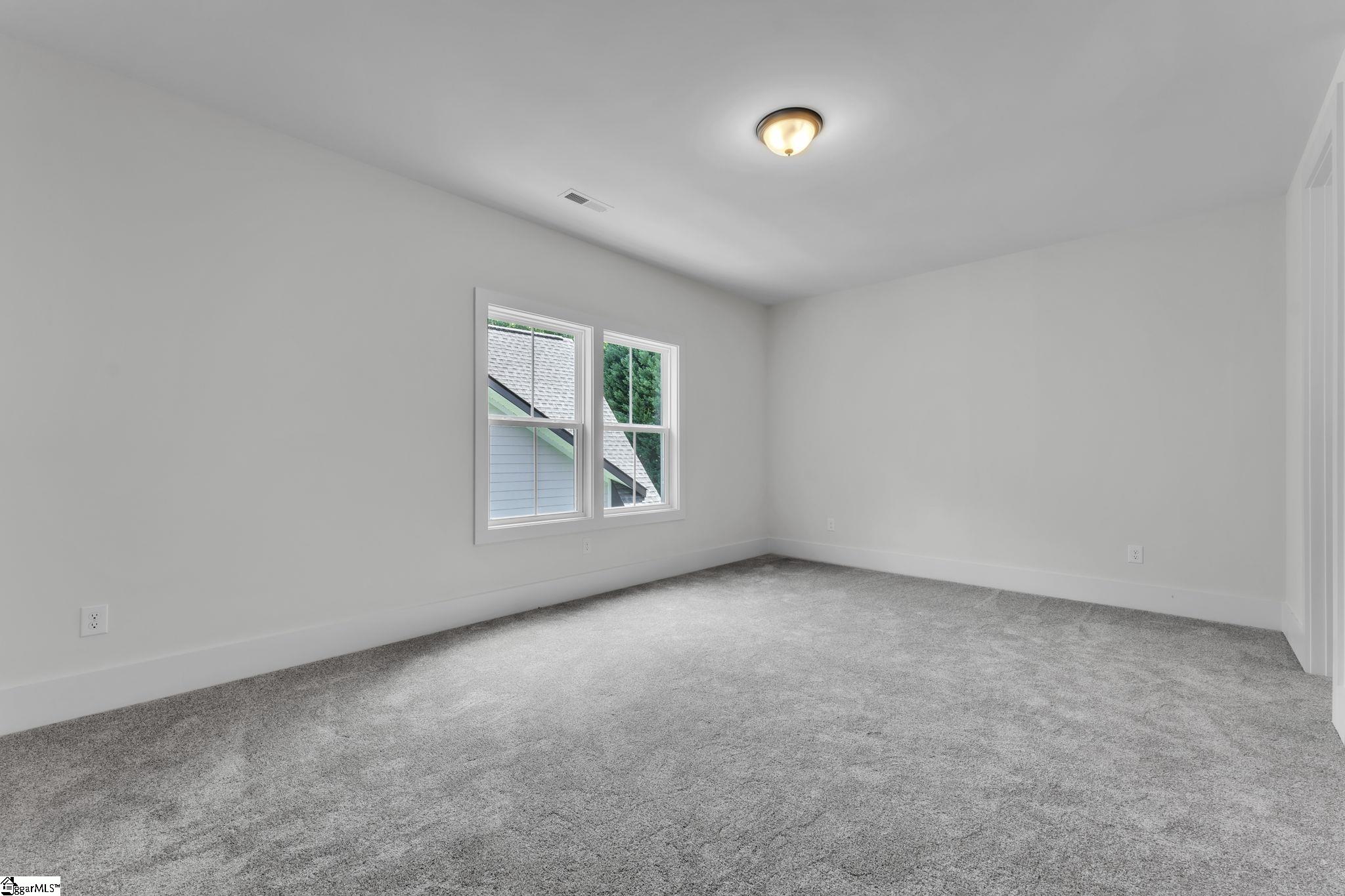 5 Thistle Brook Court Greenville, SC 29615
