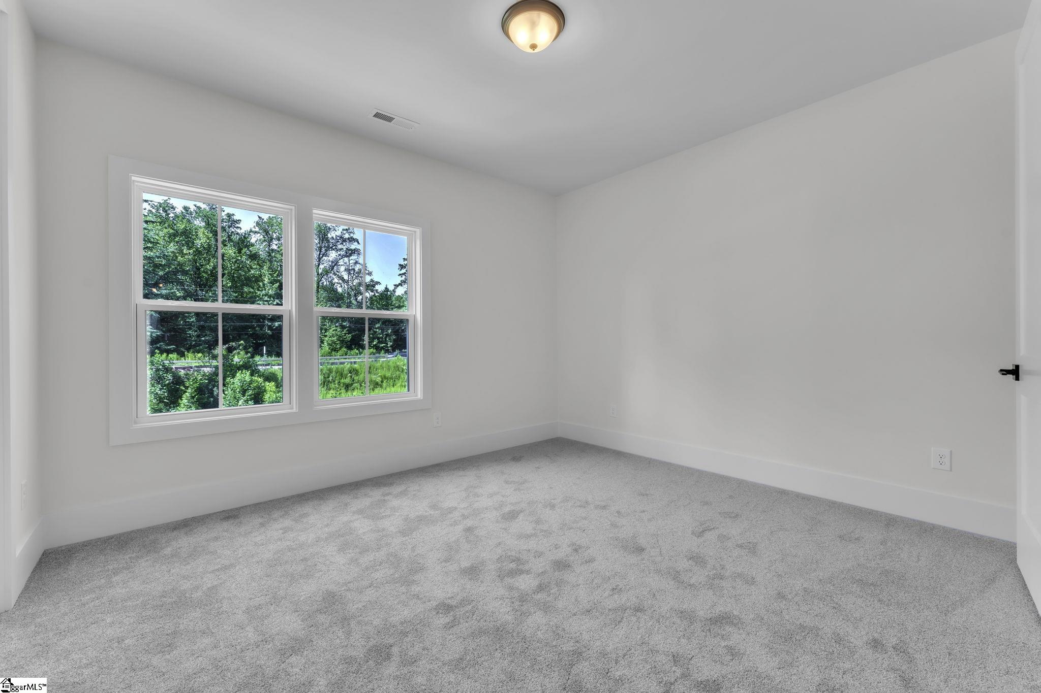 5 Thistle Brook Court Greenville, SC 29615