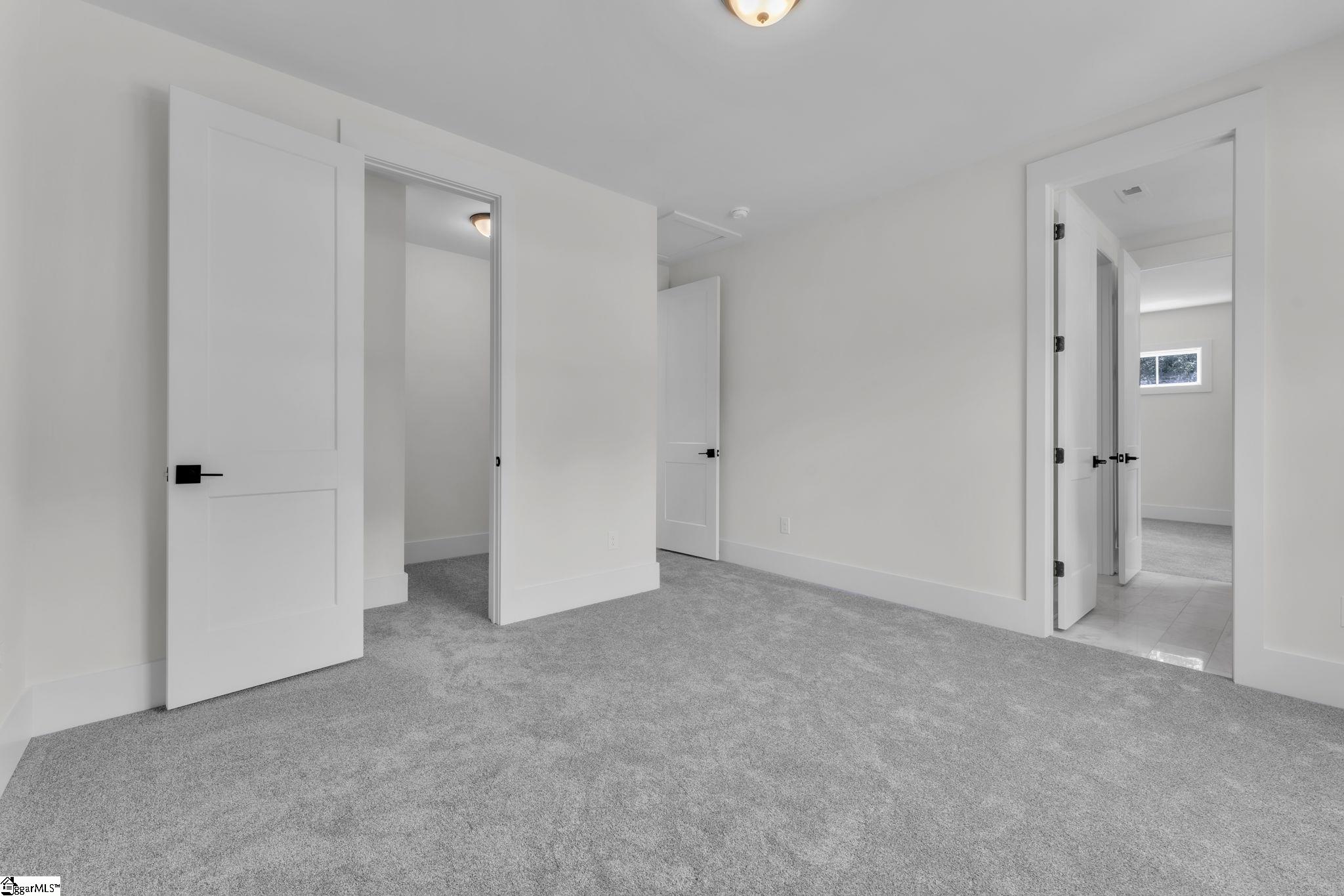 5 Thistle Brook Court Greenville, SC 29615